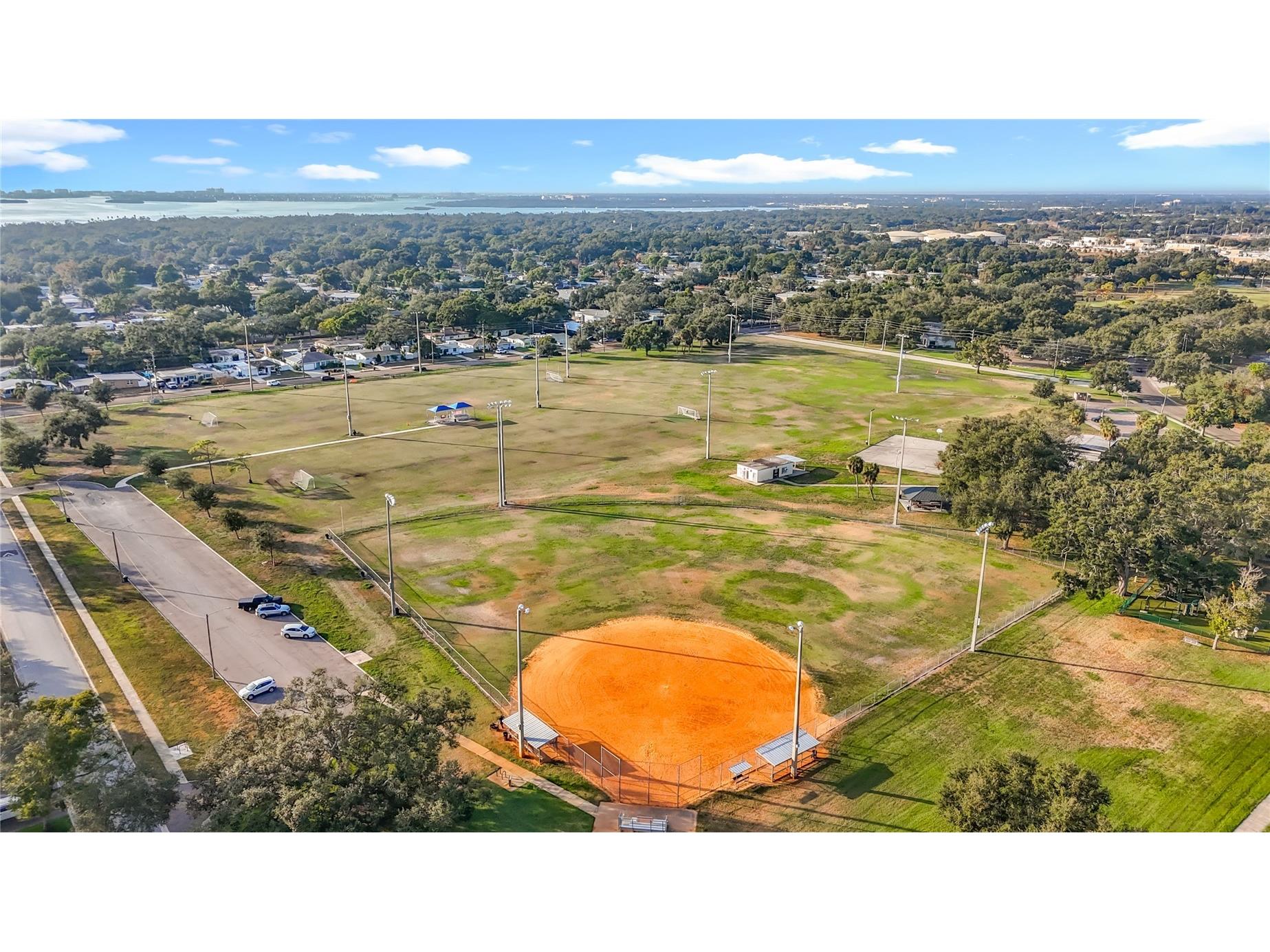 1326 74th Street N Saint Petersburg FL 33710 TB8451665 image69