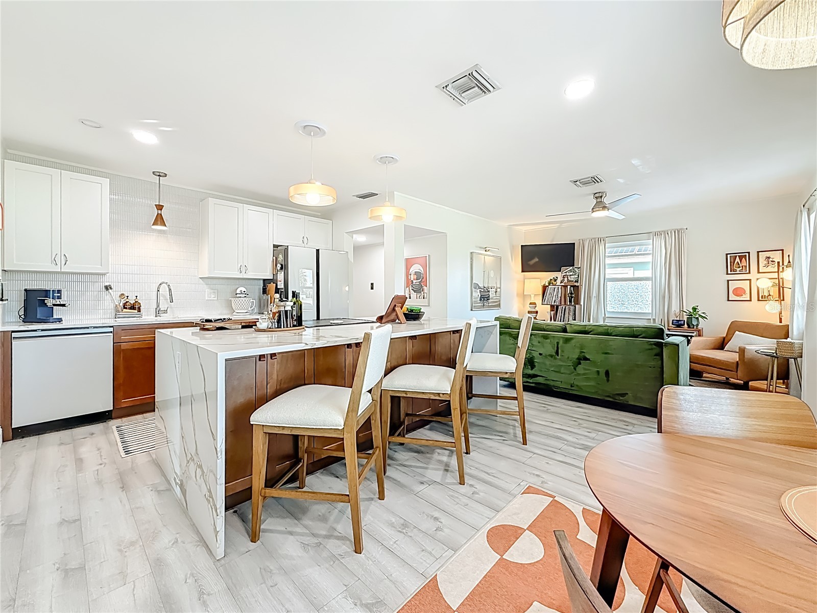 1326 74th Street N Saint Petersburg FL 33710 TB8451665 image7