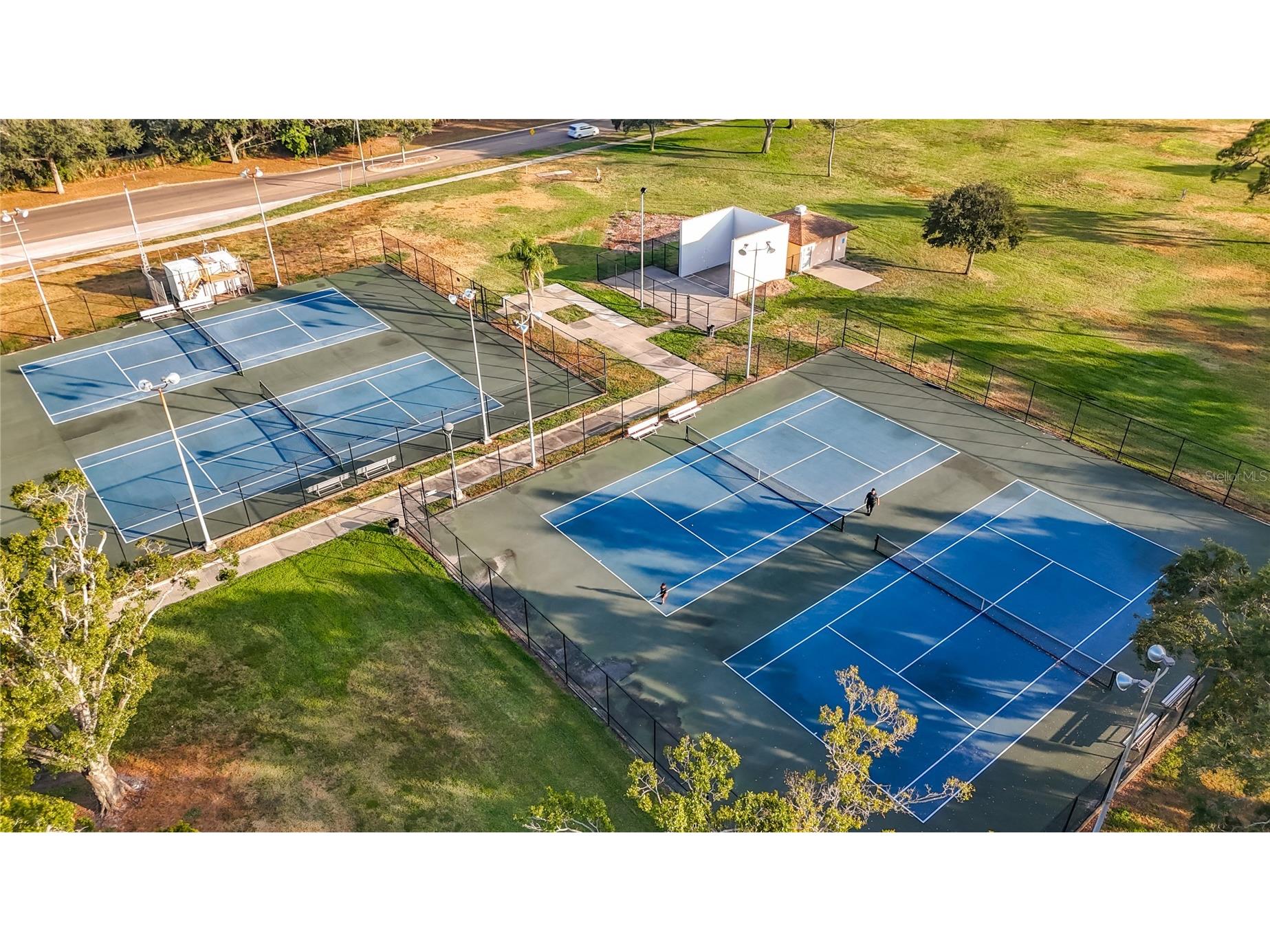 1326 74th Street N Saint Petersburg FL 33710 TB8451665 image70