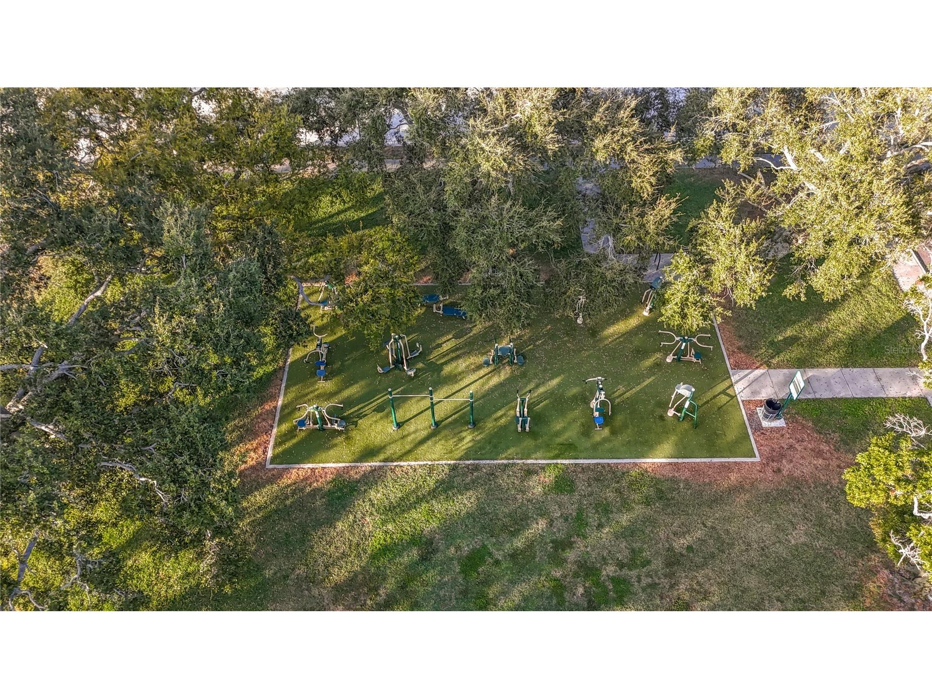 1326 74th Street N Saint Petersburg FL 33710 TB8451665 image73