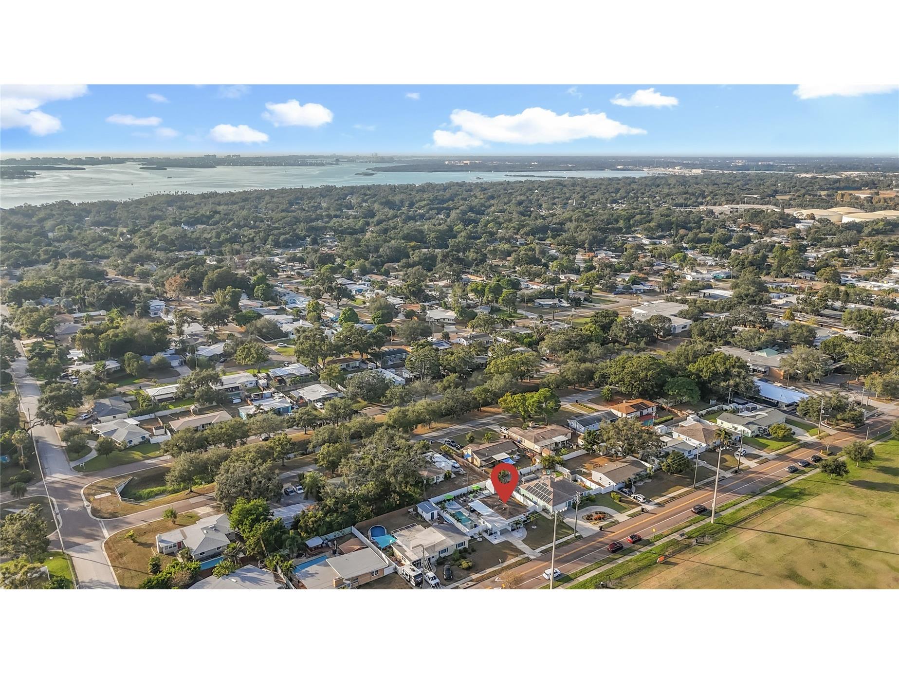 1326 74th Street N Saint Petersburg FL 33710 TB8451665 image75