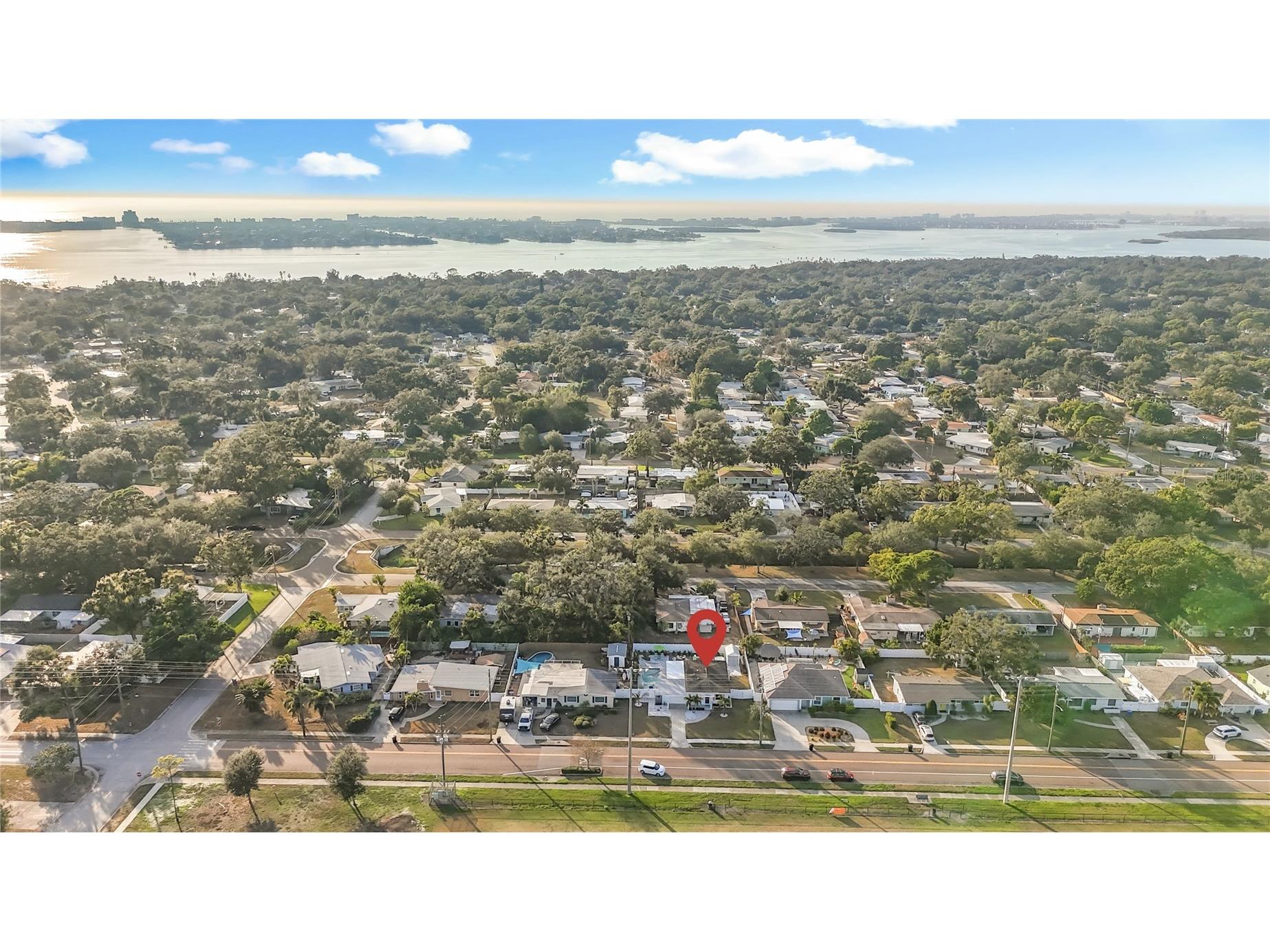 1326 74th Street N Saint Petersburg FL 33710 TB8451665 image76