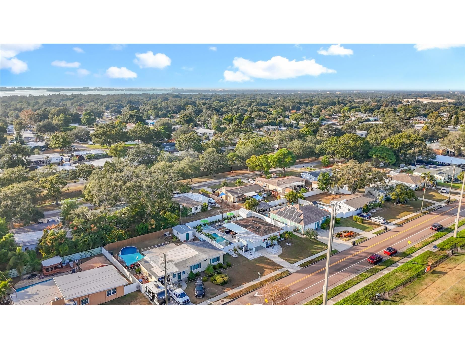 1326 74th Street N Saint Petersburg FL 33710 TB8451665 image78