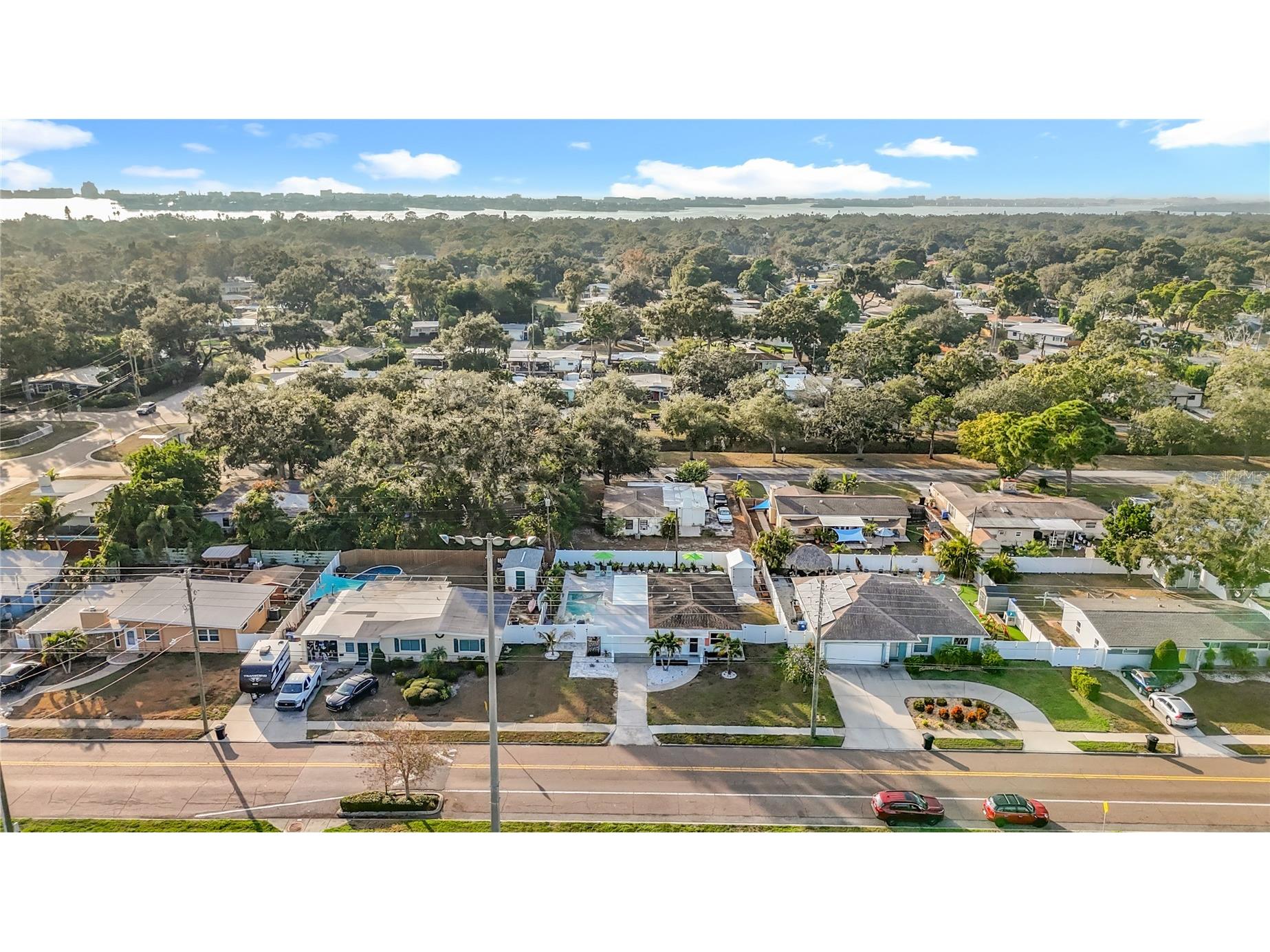 1326 74th Street N Saint Petersburg FL 33710 TB8451665 image79