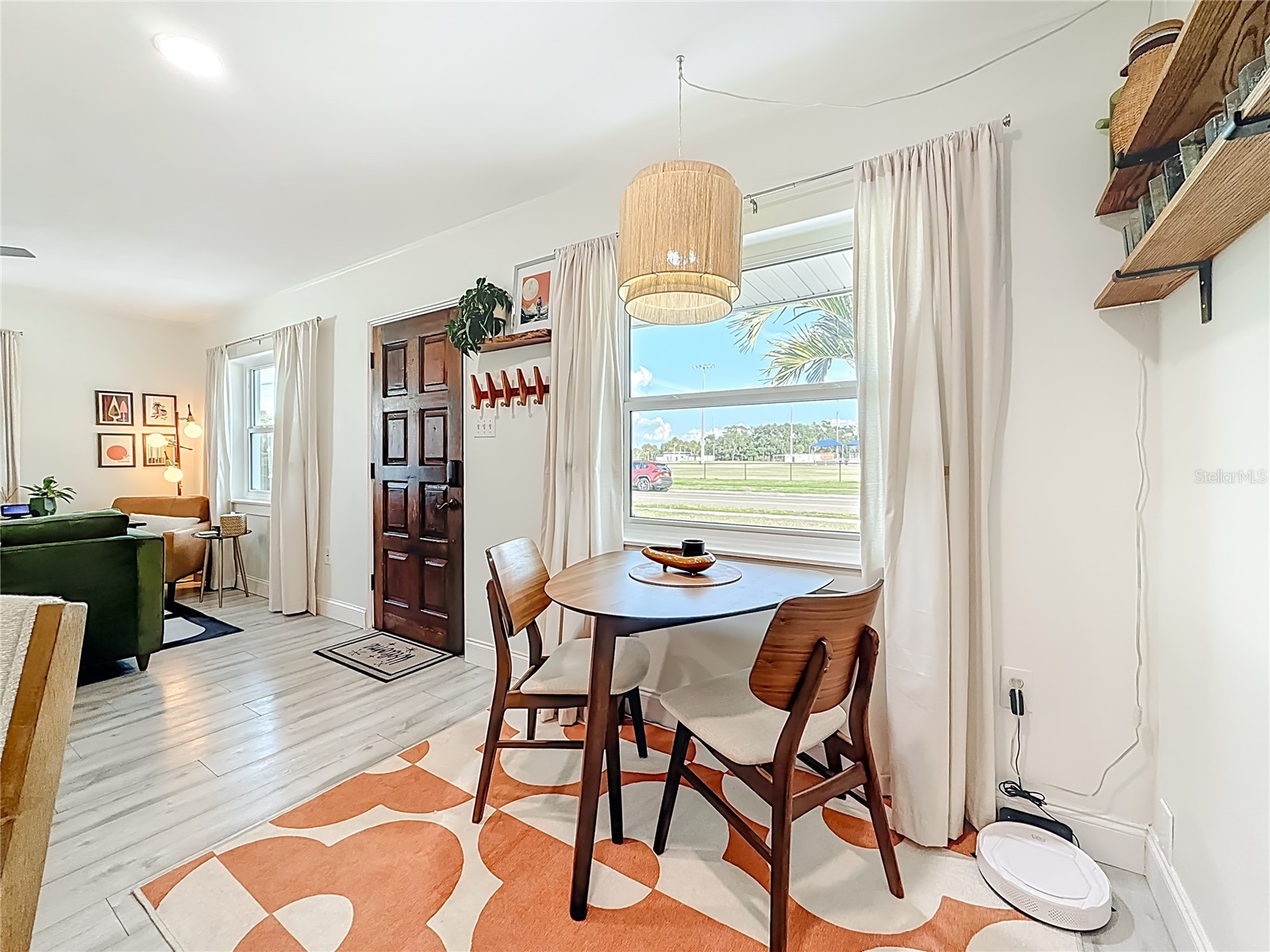 1326 74th Street N Saint Petersburg FL 33710 TB8451665 image8