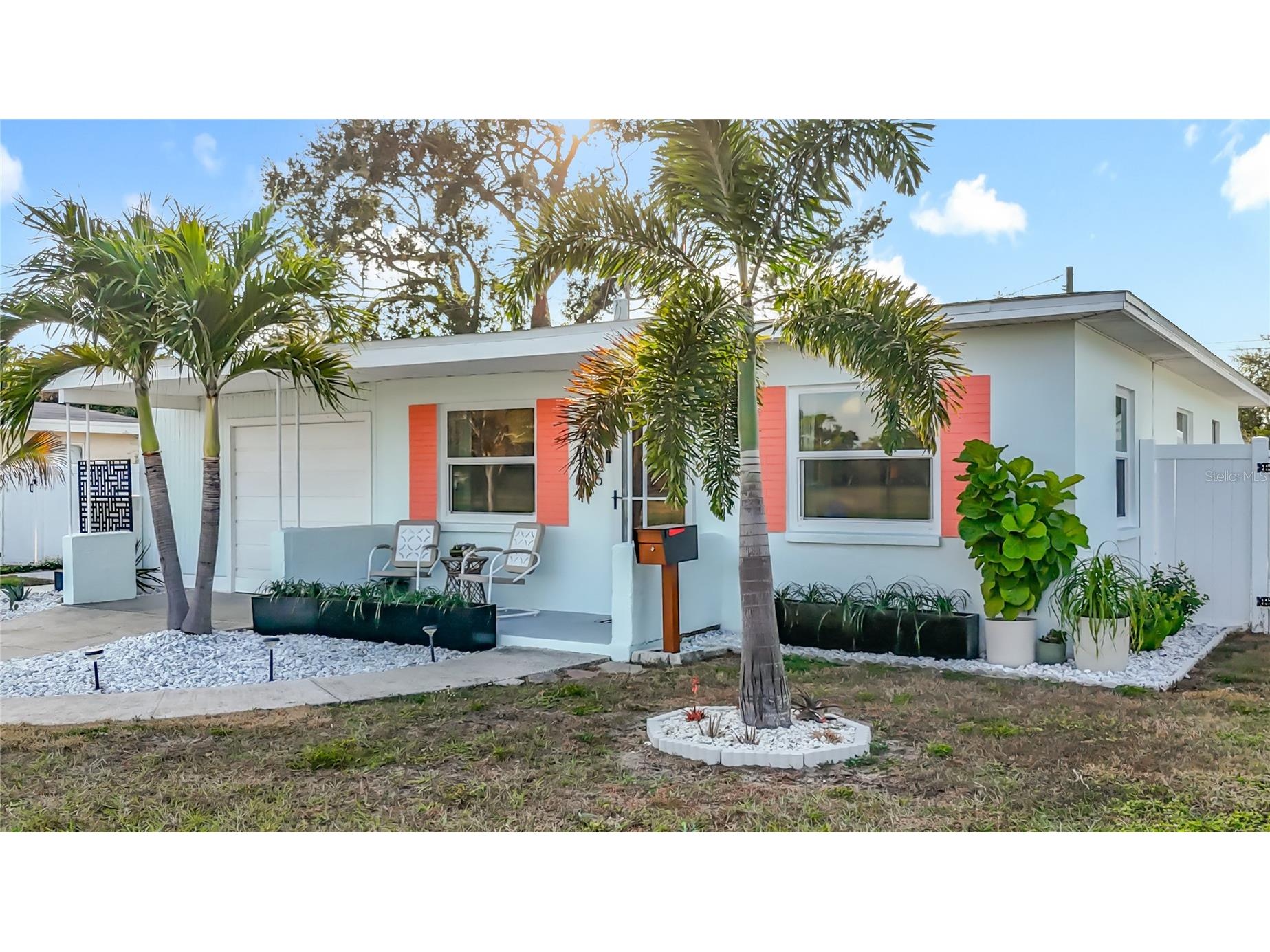 1326 74th Street N Saint Petersburg FL 33710 TB8451665 image81