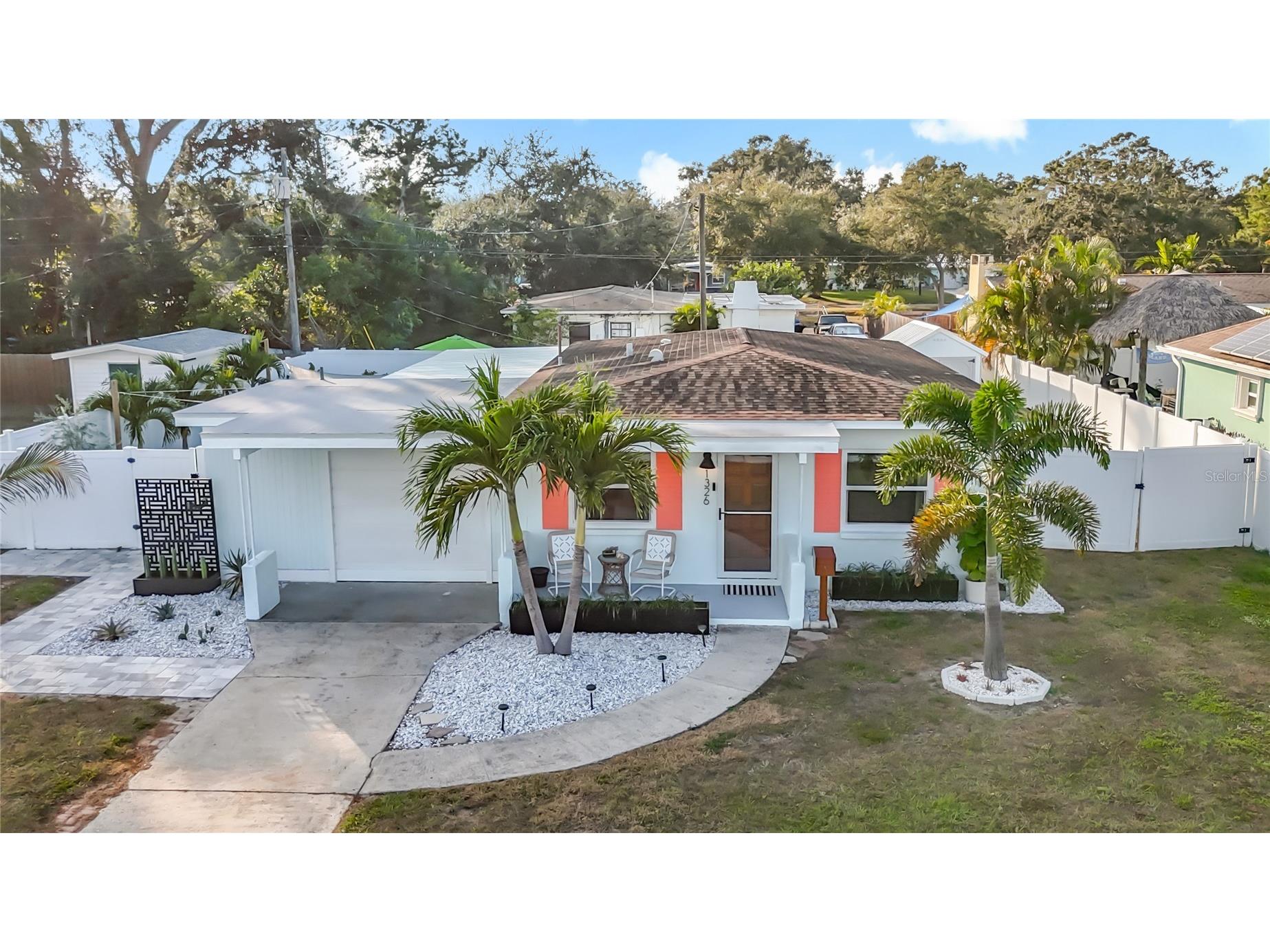 1326 74th Street N Saint Petersburg FL 33710 TB8451665 image82