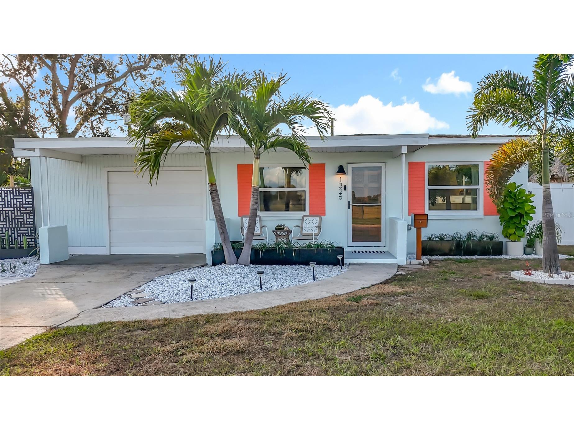 1326 74th Street N Saint Petersburg FL 33710 TB8451665 image83