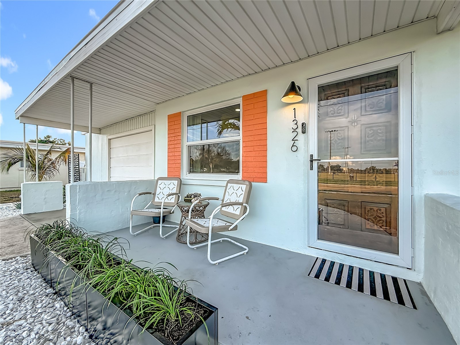 1326 74th Street N Saint Petersburg FL 33710 TB8451665 image84