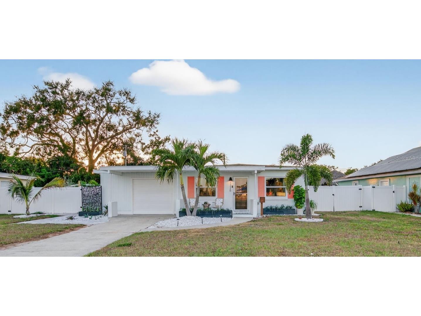 1326 74th Street N Saint Petersburg FL 33710 TB8451665 image85