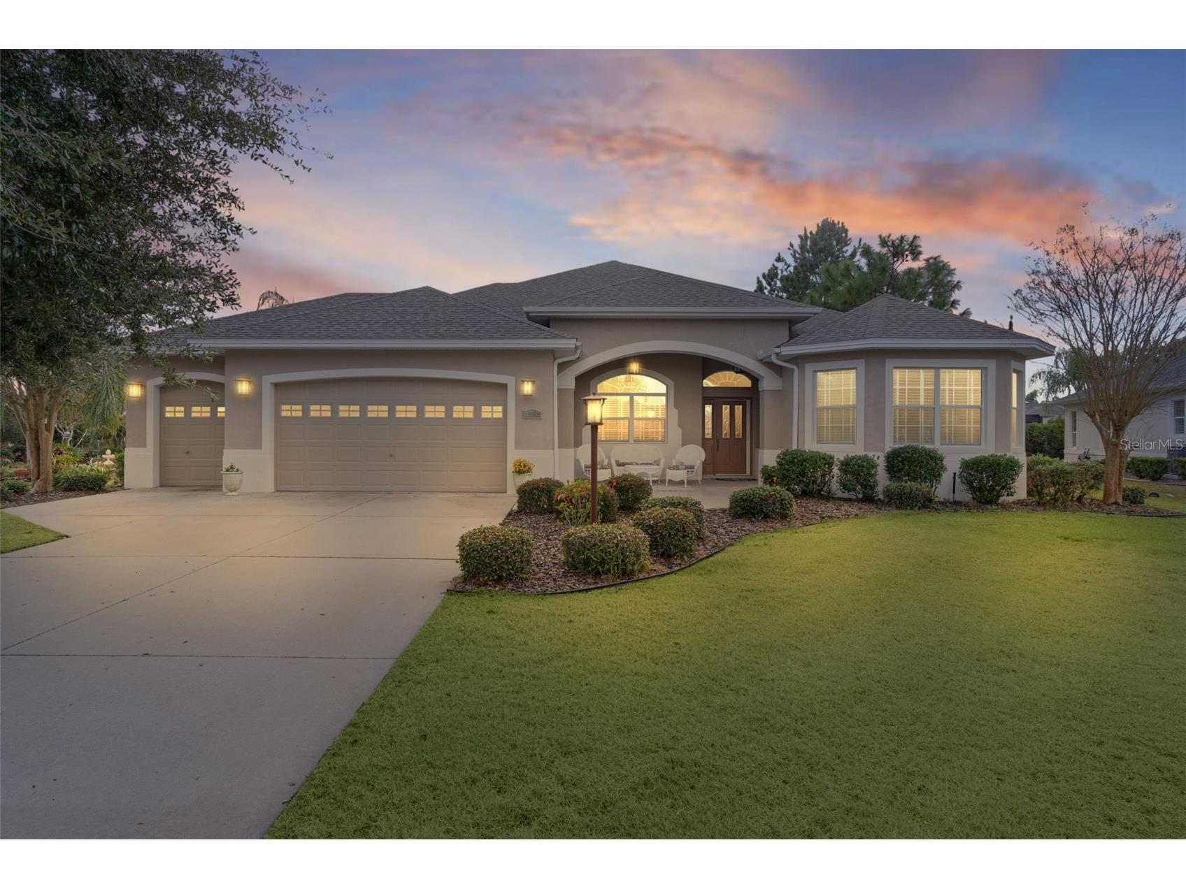 1326 Allston Court The Villages FL 32162 G5106657 image1