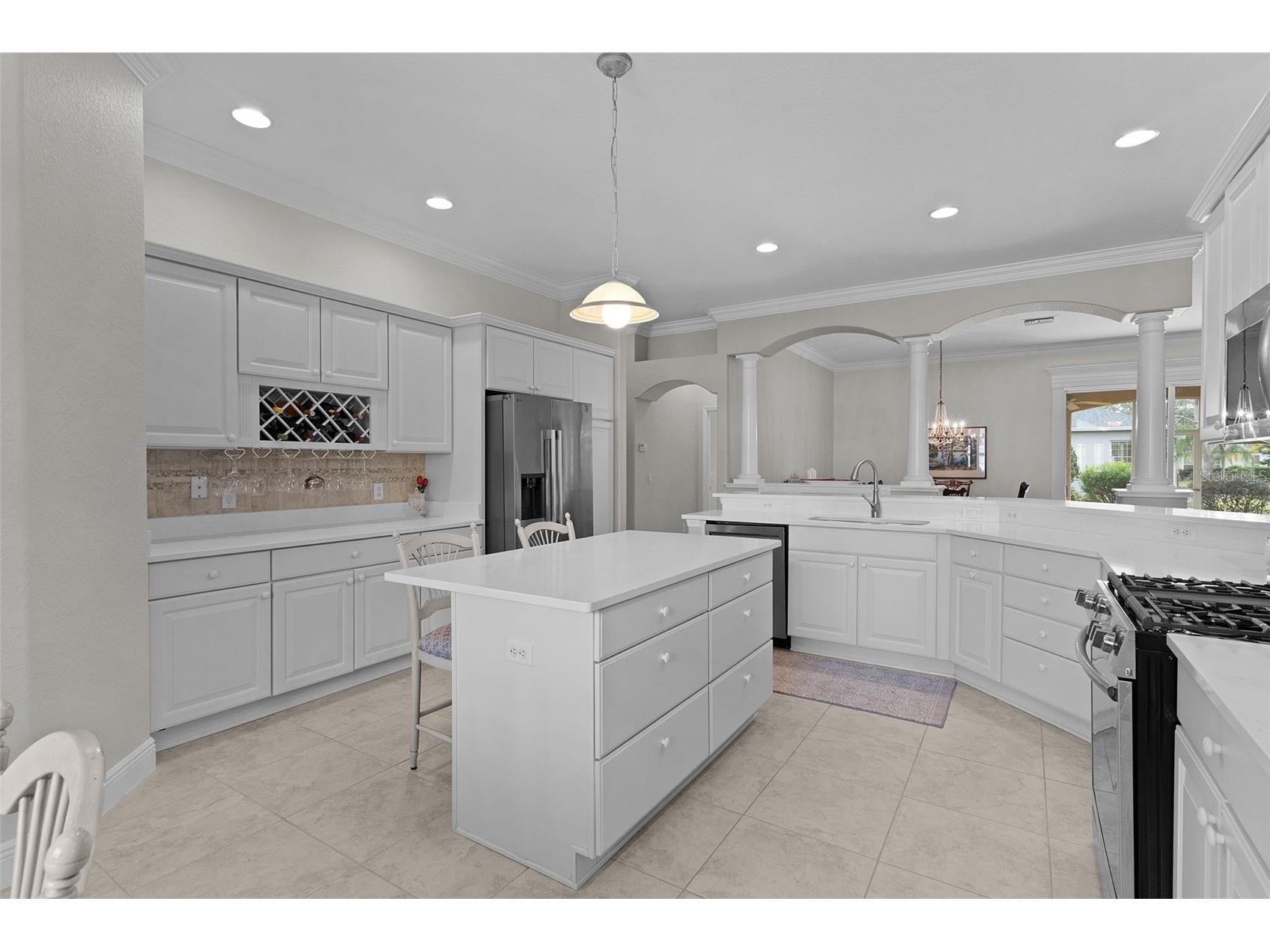 1326 Allston Court The Villages FL 32162 G5106657 image10