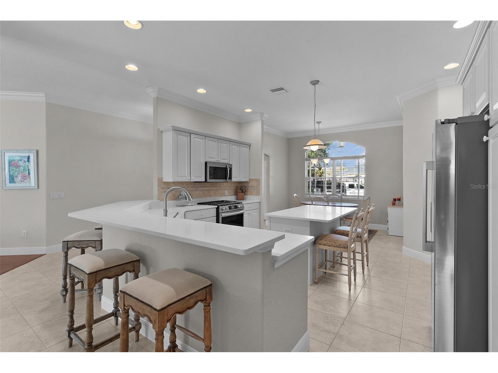 1326 Allston Court The Villages FL 32162 G5106657 image11