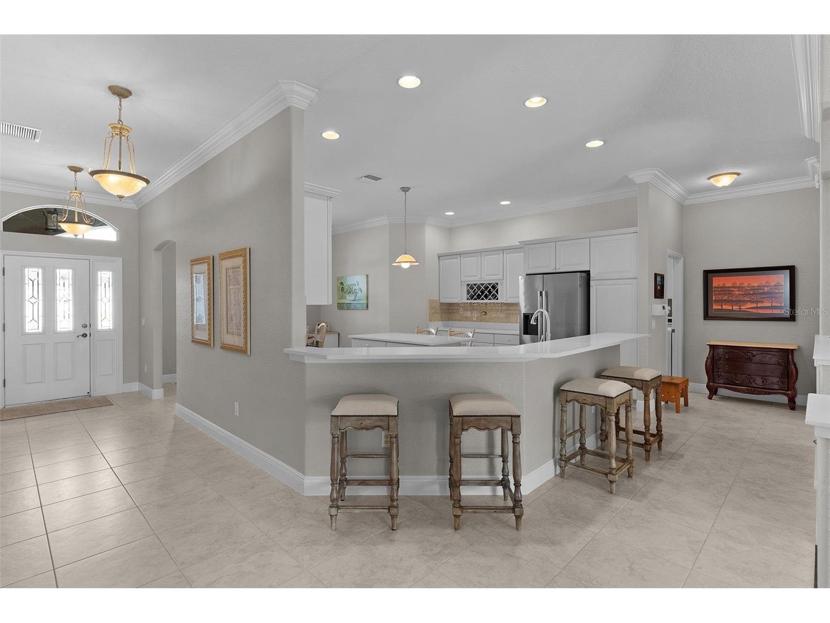 1326 Allston Court The Villages FL 32162 G5106657 image12