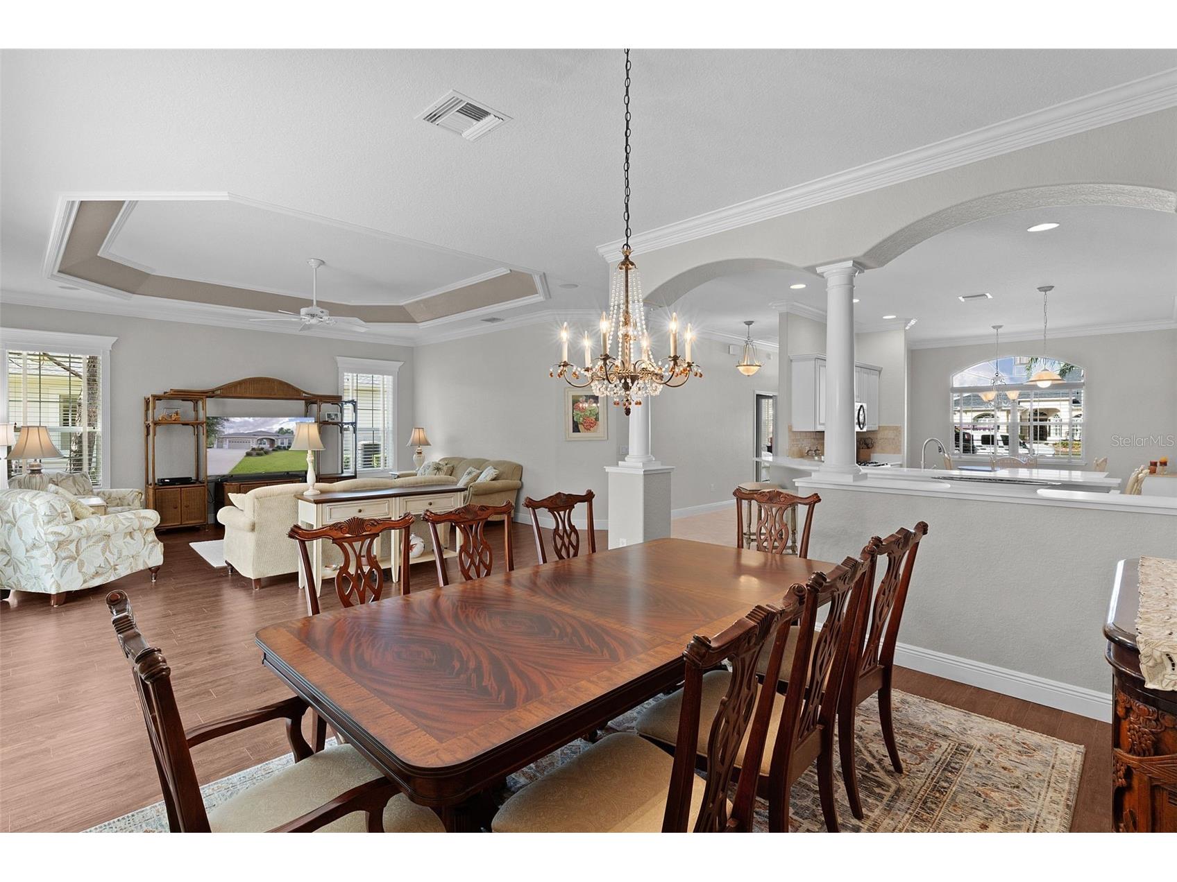 1326 Allston Court The Villages FL 32162 G5106657 image13