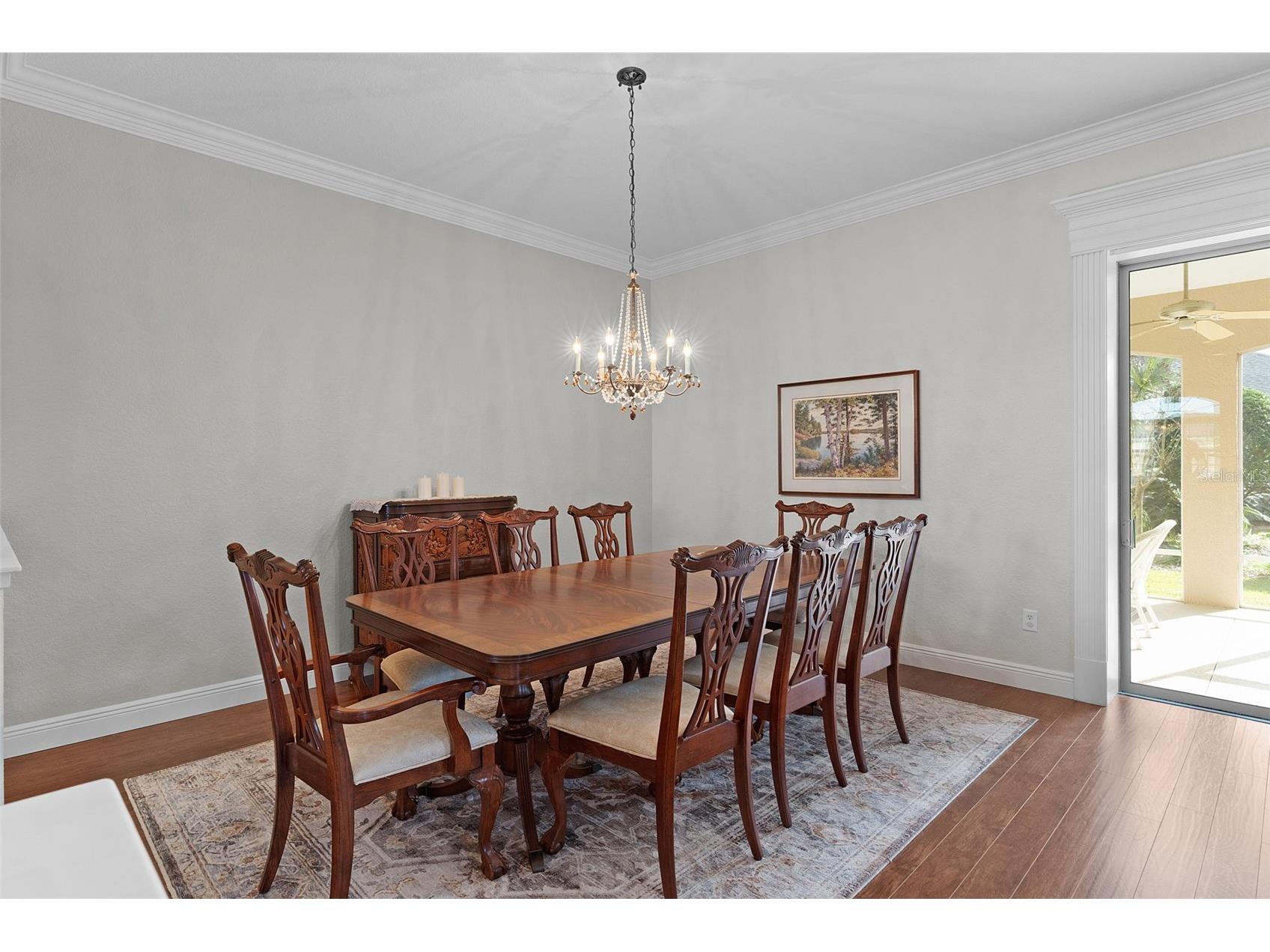 1326 Allston Court The Villages FL 32162 G5106657 image14