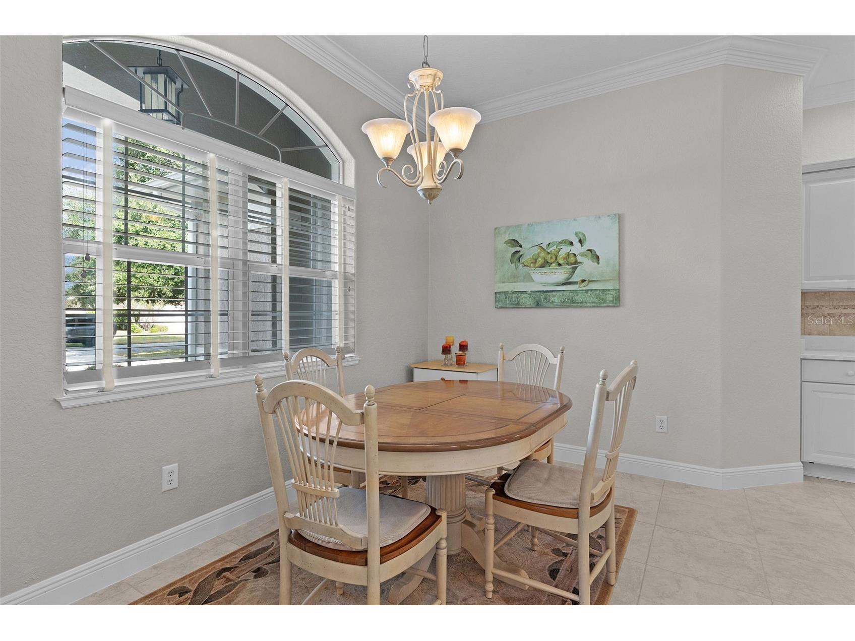 1326 Allston Court The Villages FL 32162 G5106657 image15