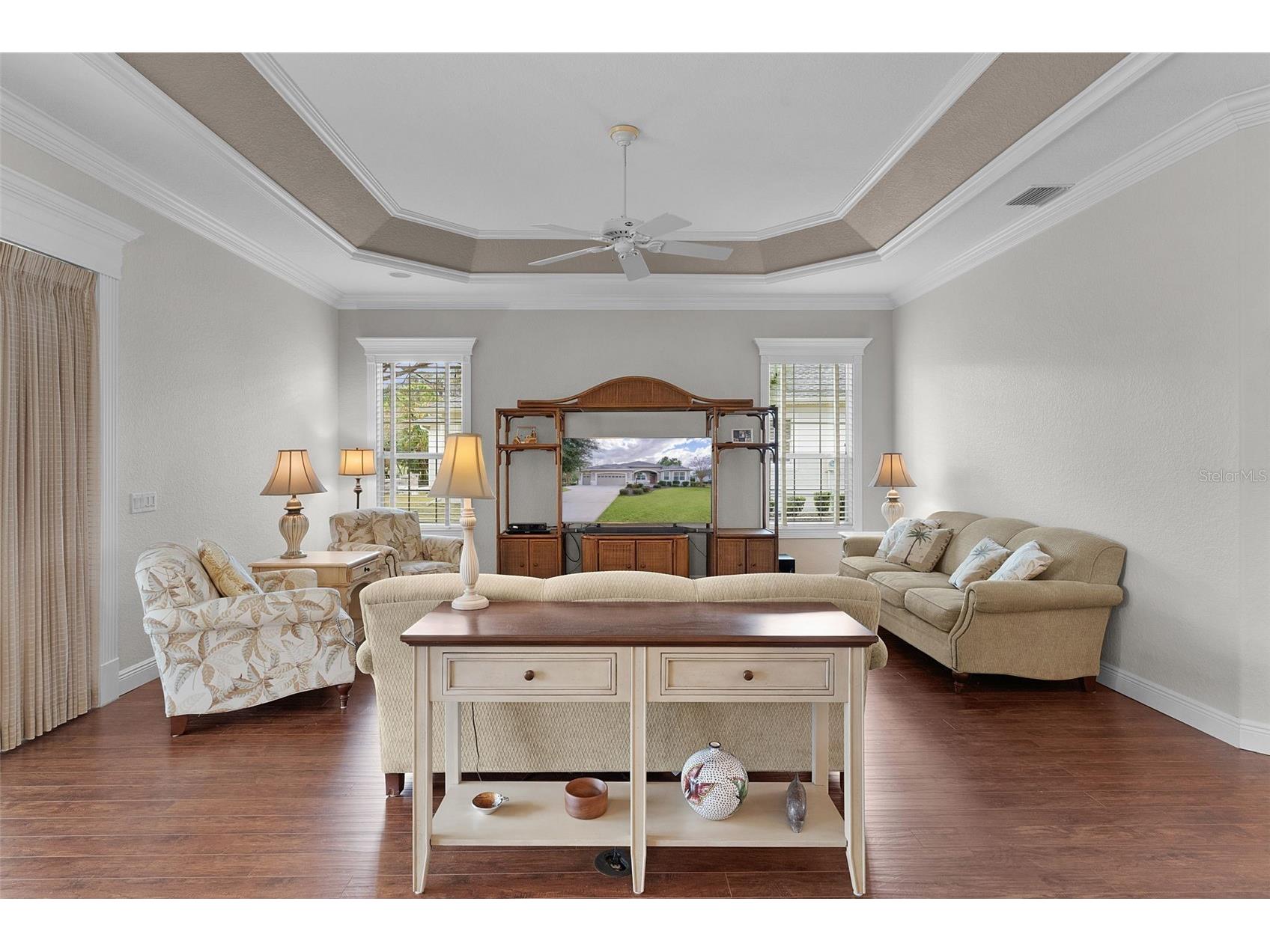 1326 Allston Court The Villages FL 32162 G5106657 image16