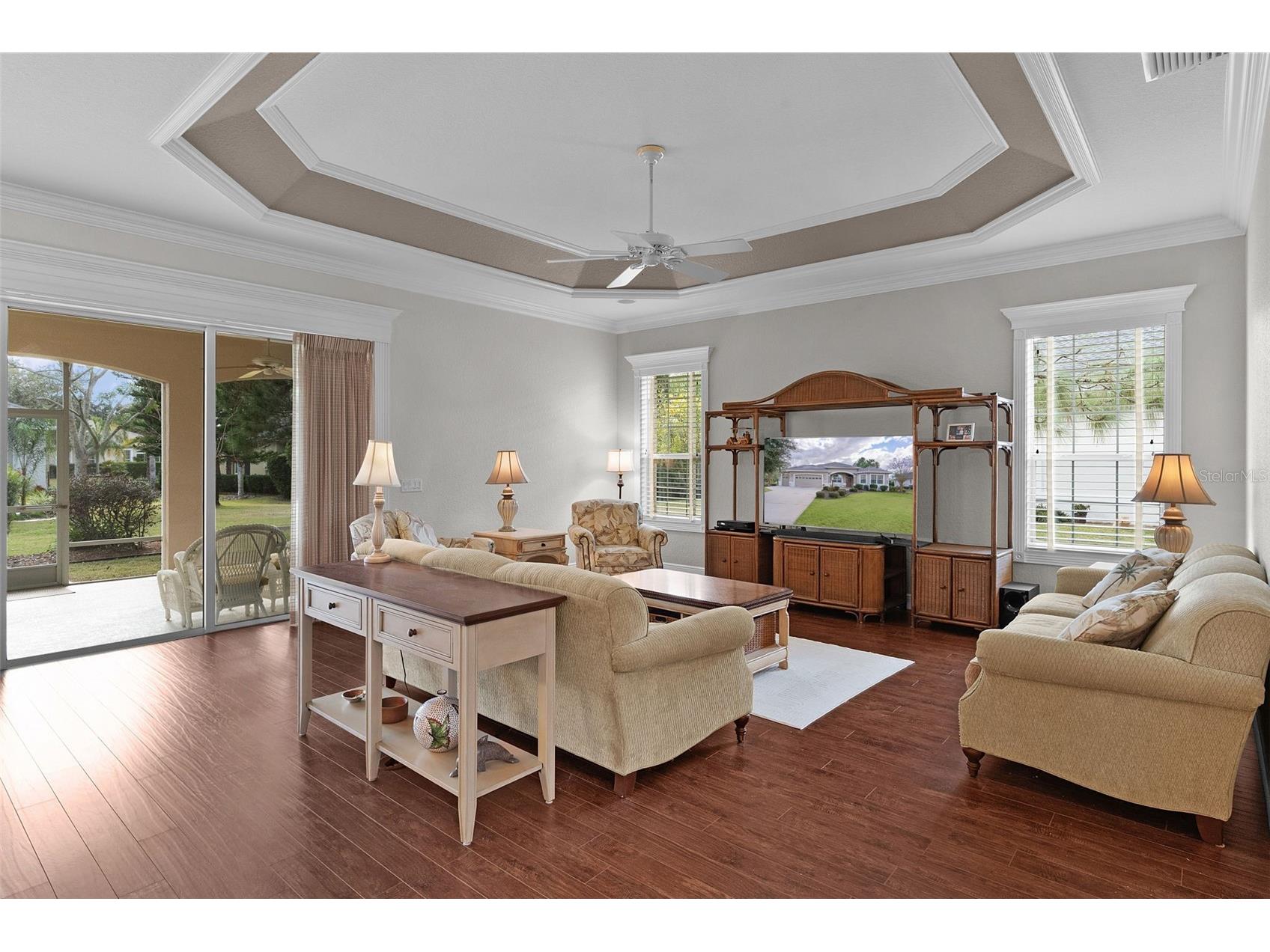 1326 Allston Court The Villages FL 32162 G5106657 image17