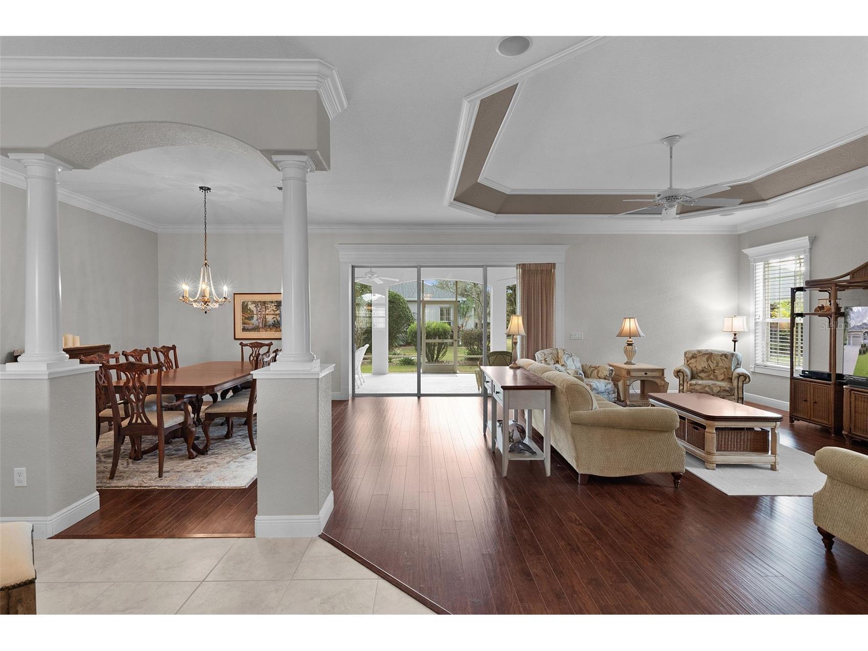 1326 Allston Court The Villages FL 32162 G5106657 image18