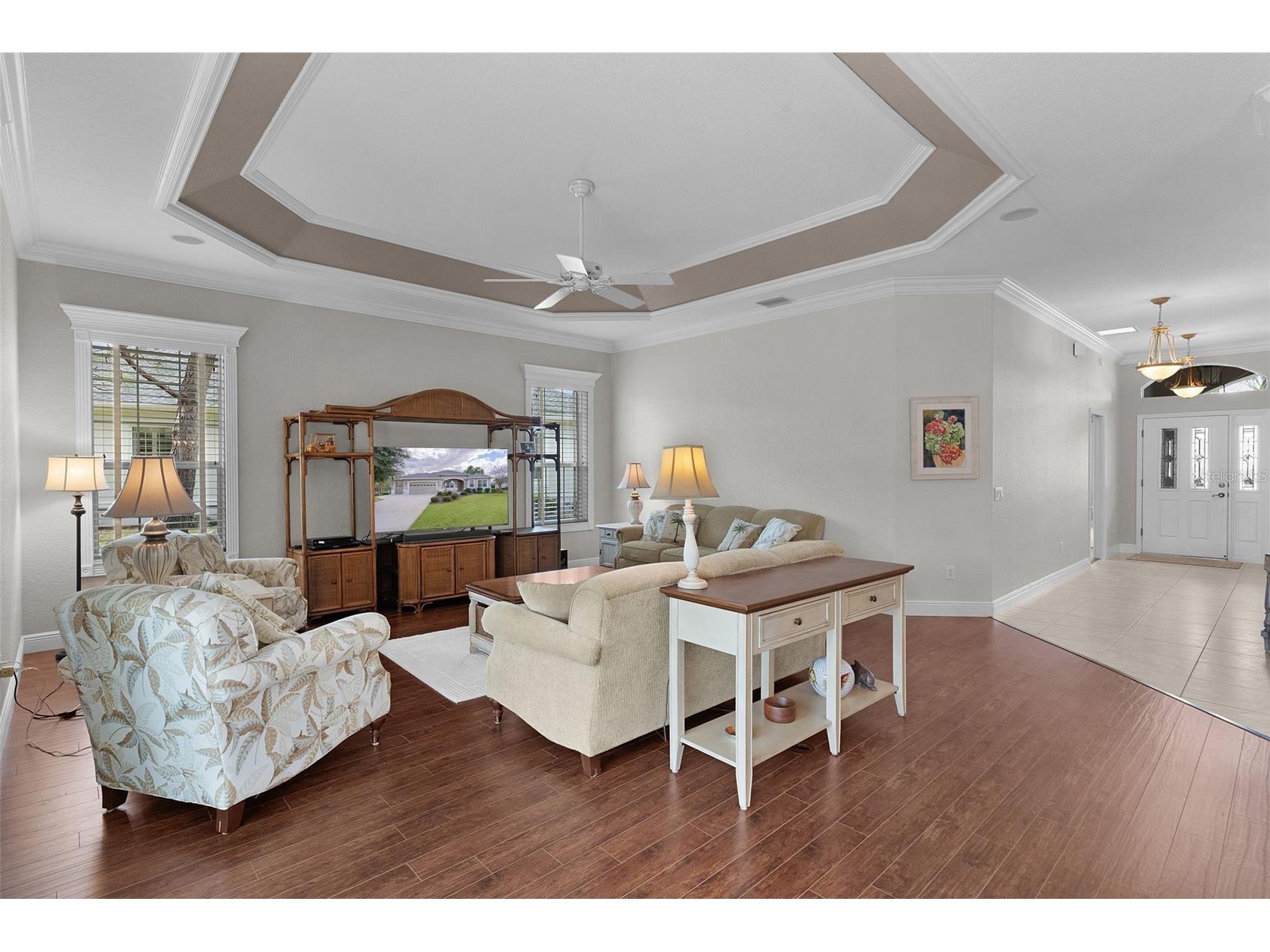 1326 Allston Court The Villages FL 32162 G5106657 image19