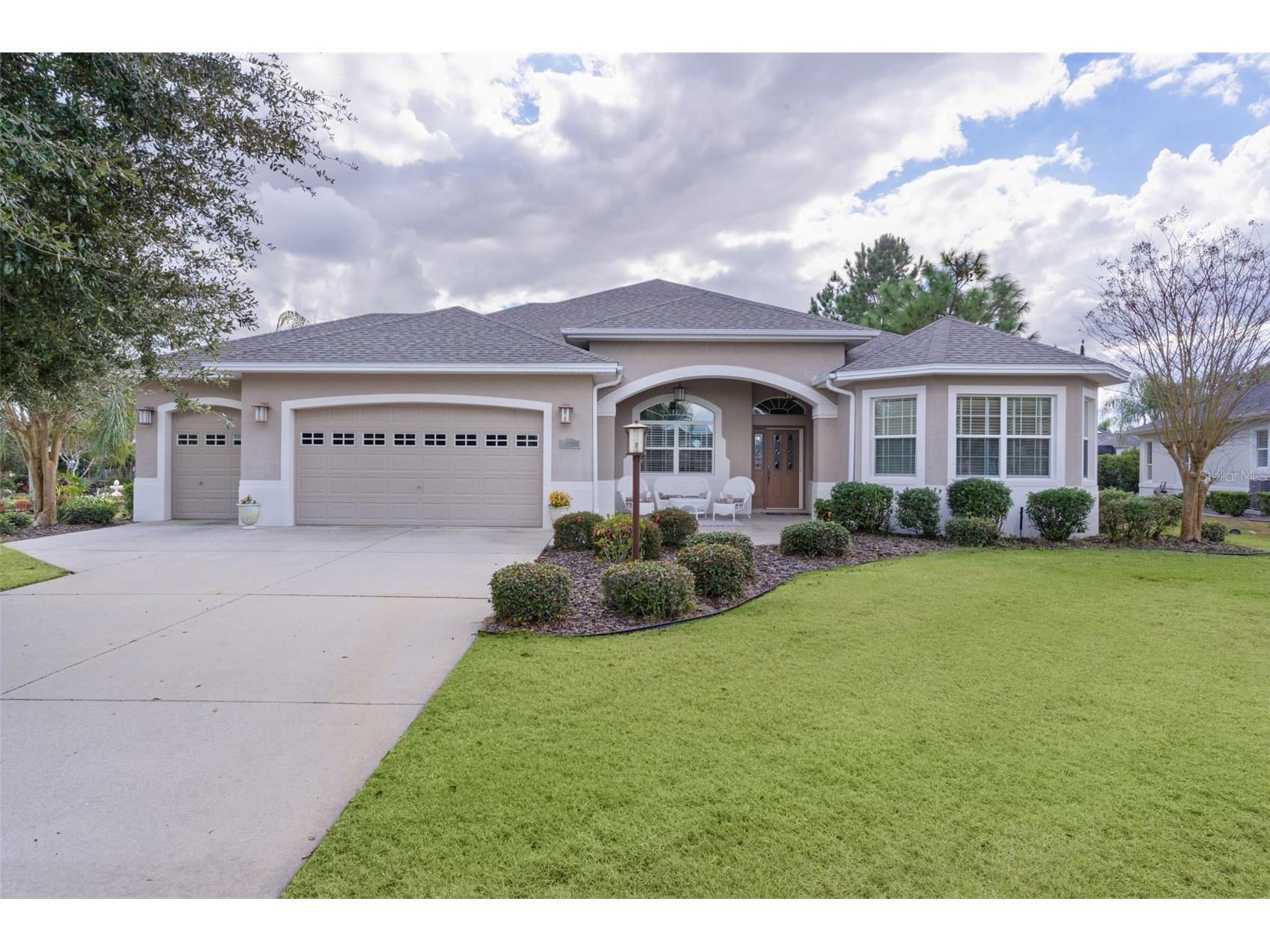 1326 Allston Court The Villages FL 32162 G5106657 image2