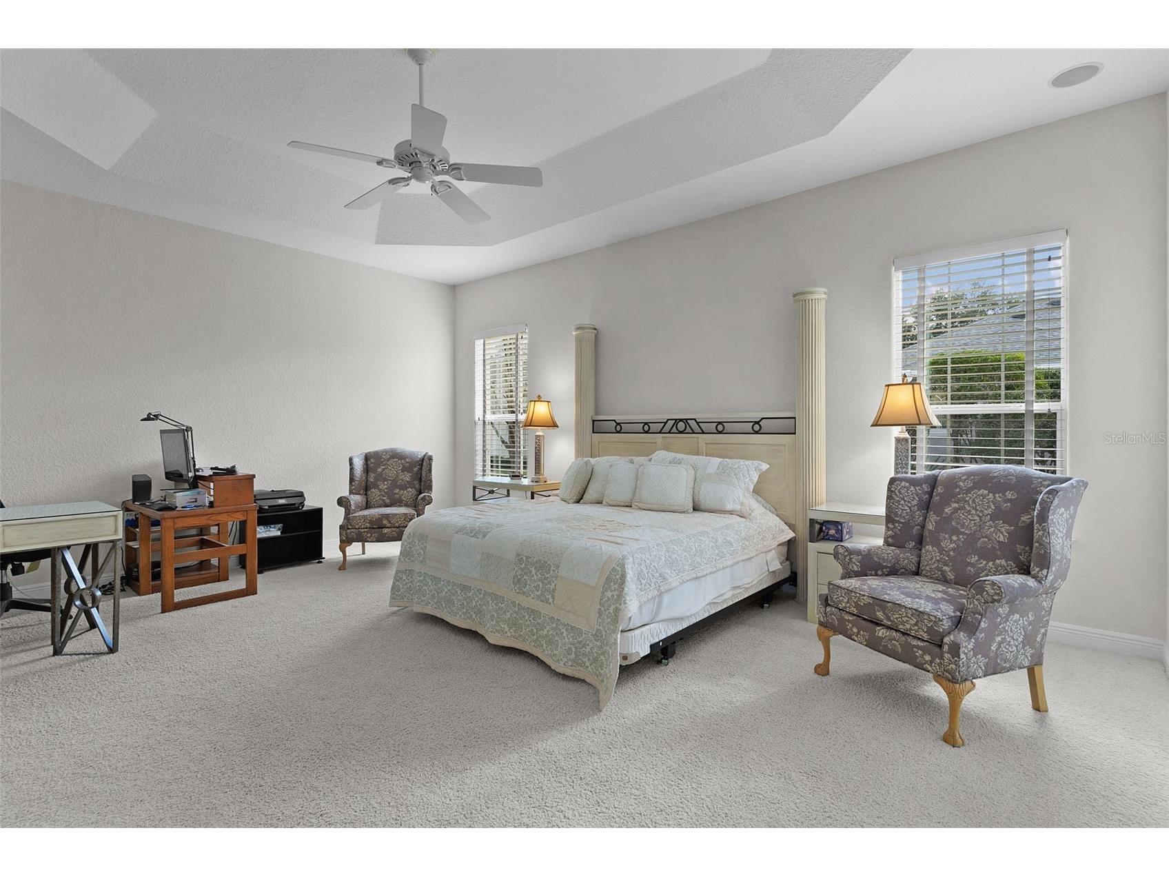 1326 Allston Court The Villages FL 32162 G5106657 image21