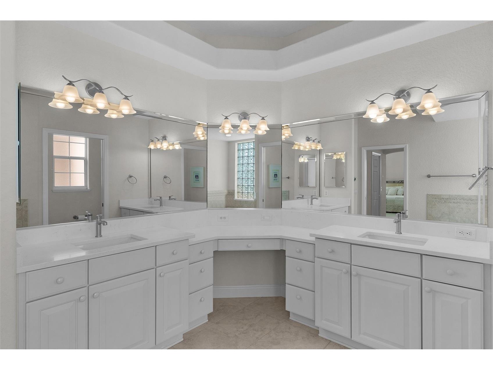 1326 Allston Court The Villages FL 32162 G5106657 image22