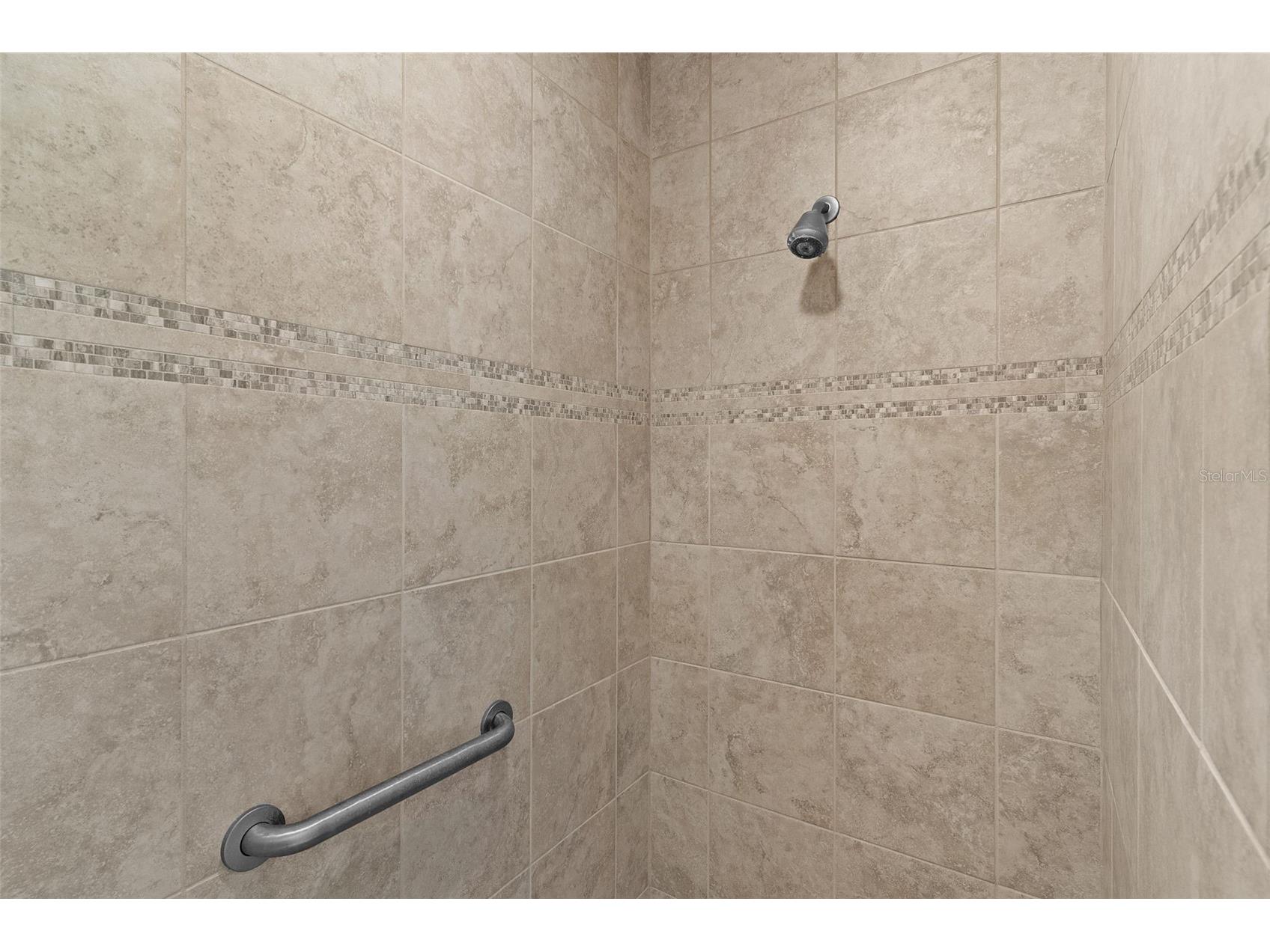 1326 Allston Court The Villages FL 32162 G5106657 image24