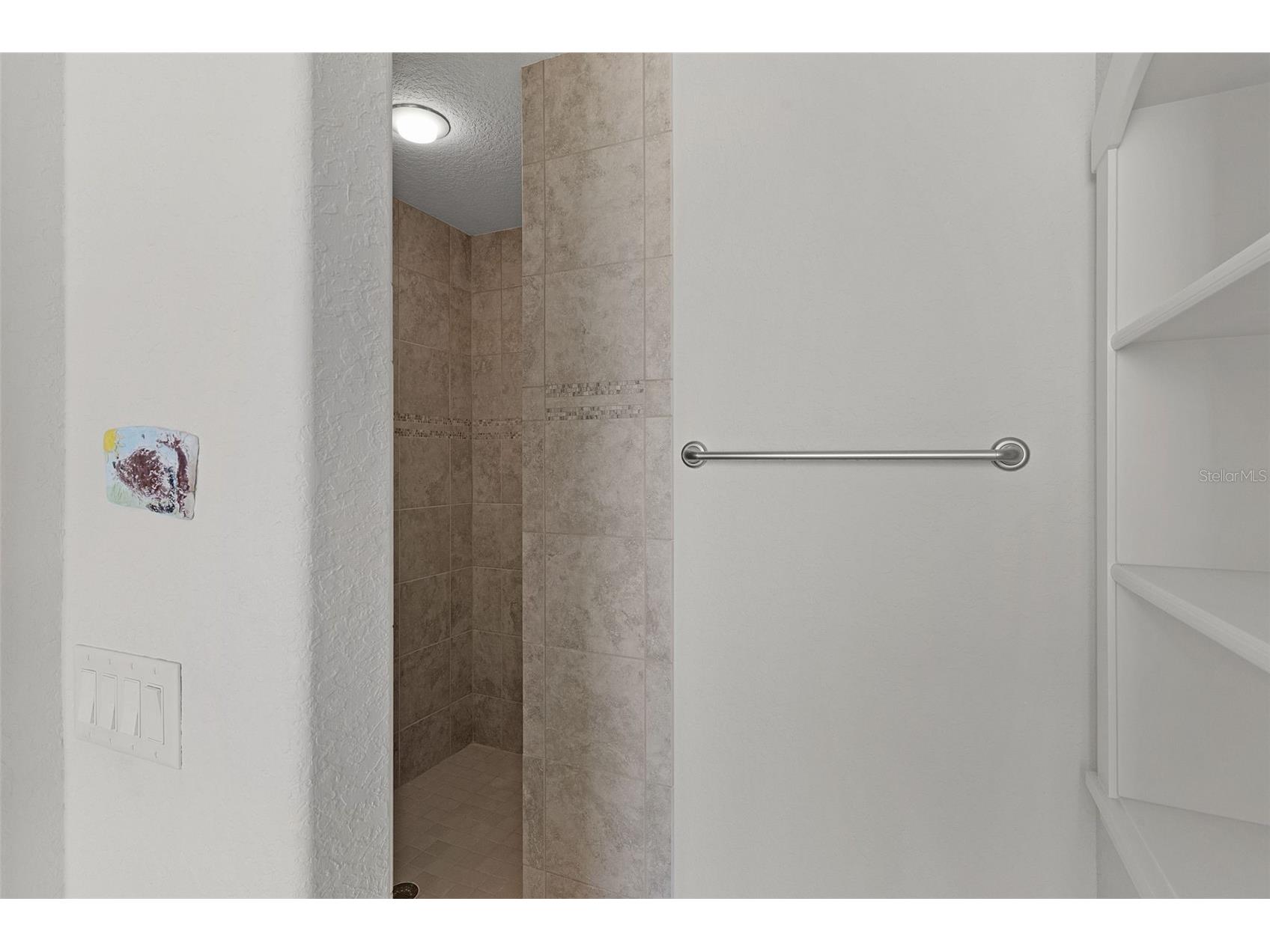 1326 Allston Court The Villages FL 32162 G5106657 image25