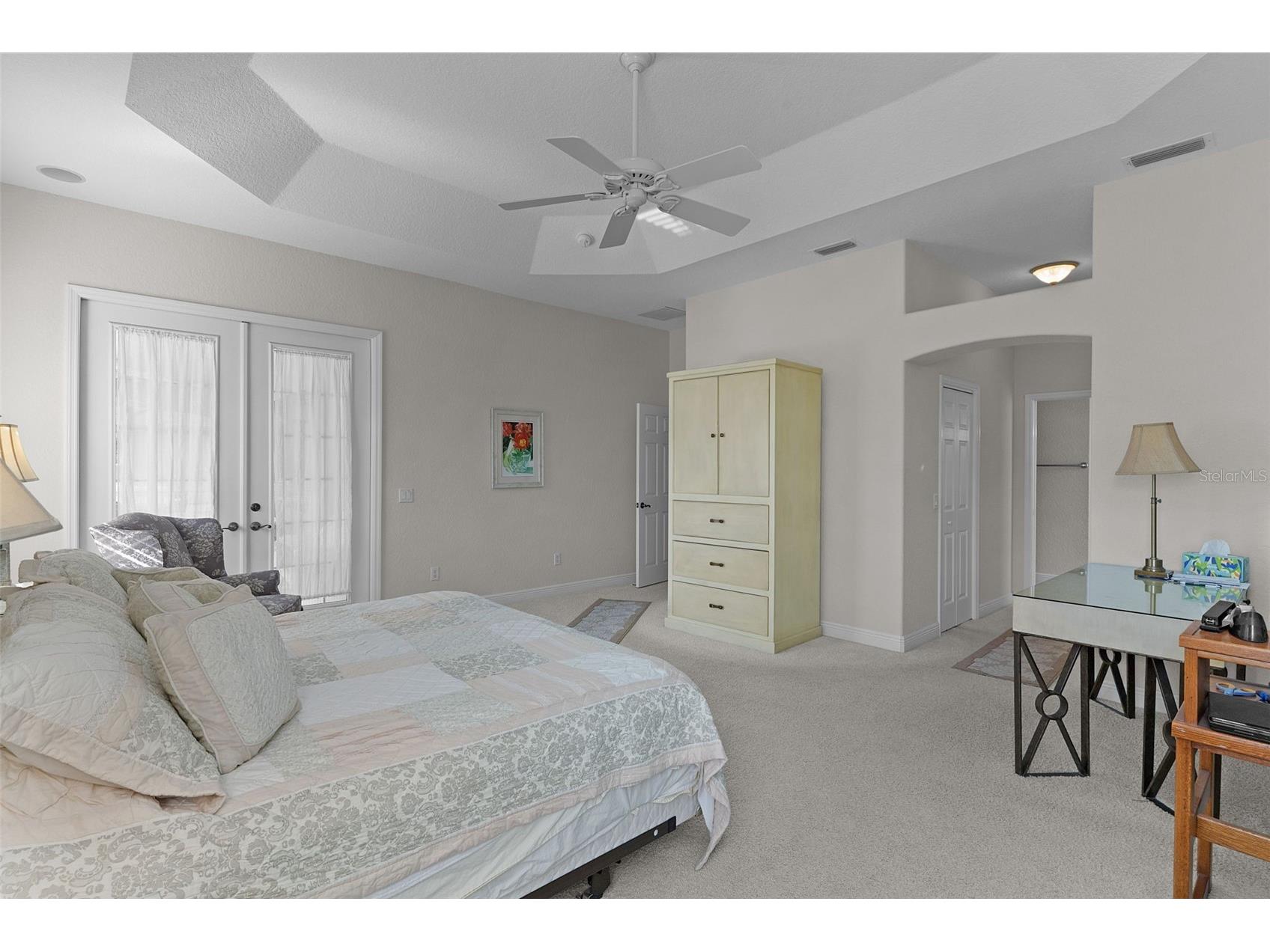 1326 Allston Court The Villages FL 32162 G5106657 image26