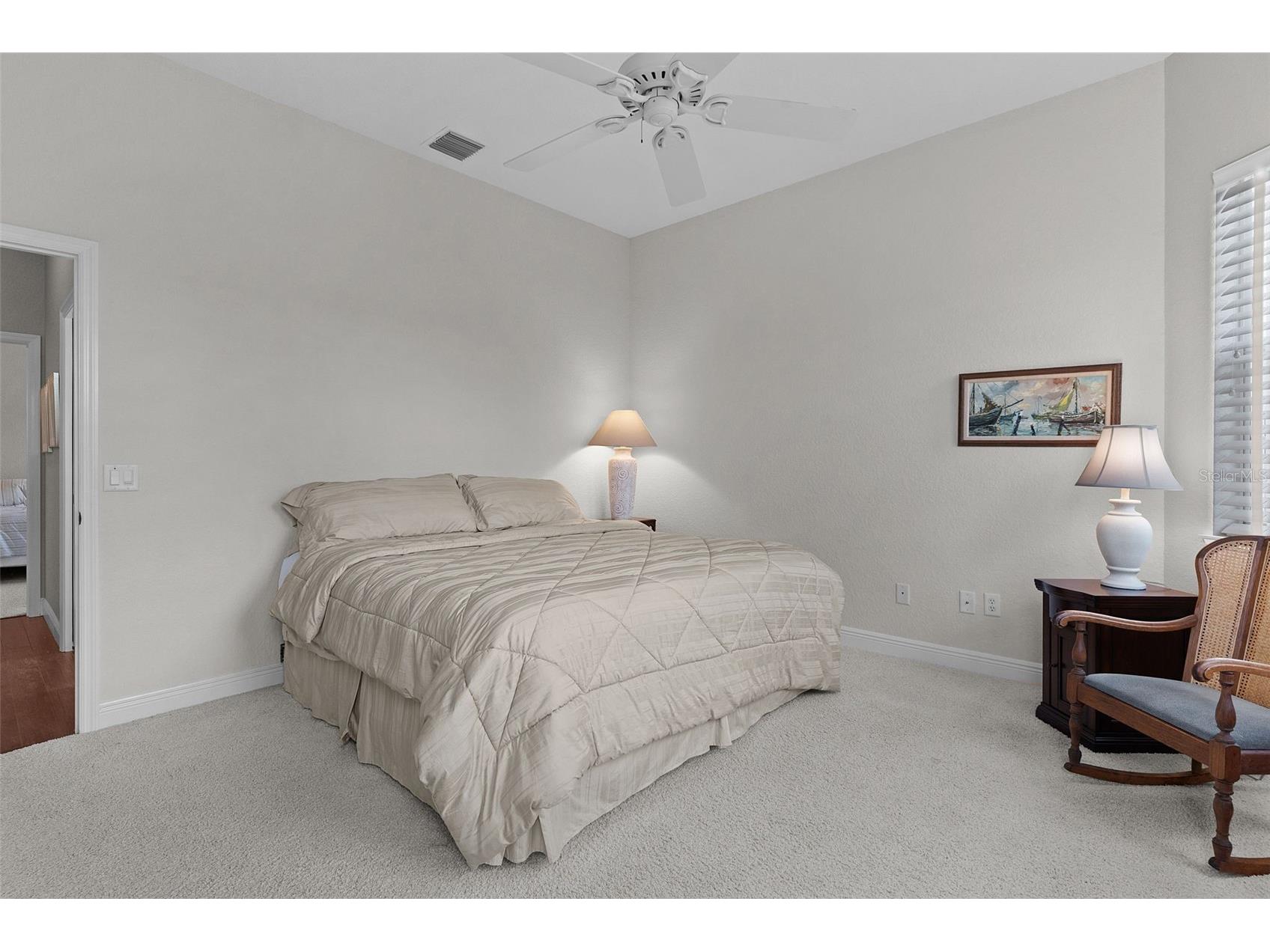 1326 Allston Court The Villages FL 32162 G5106657 image28