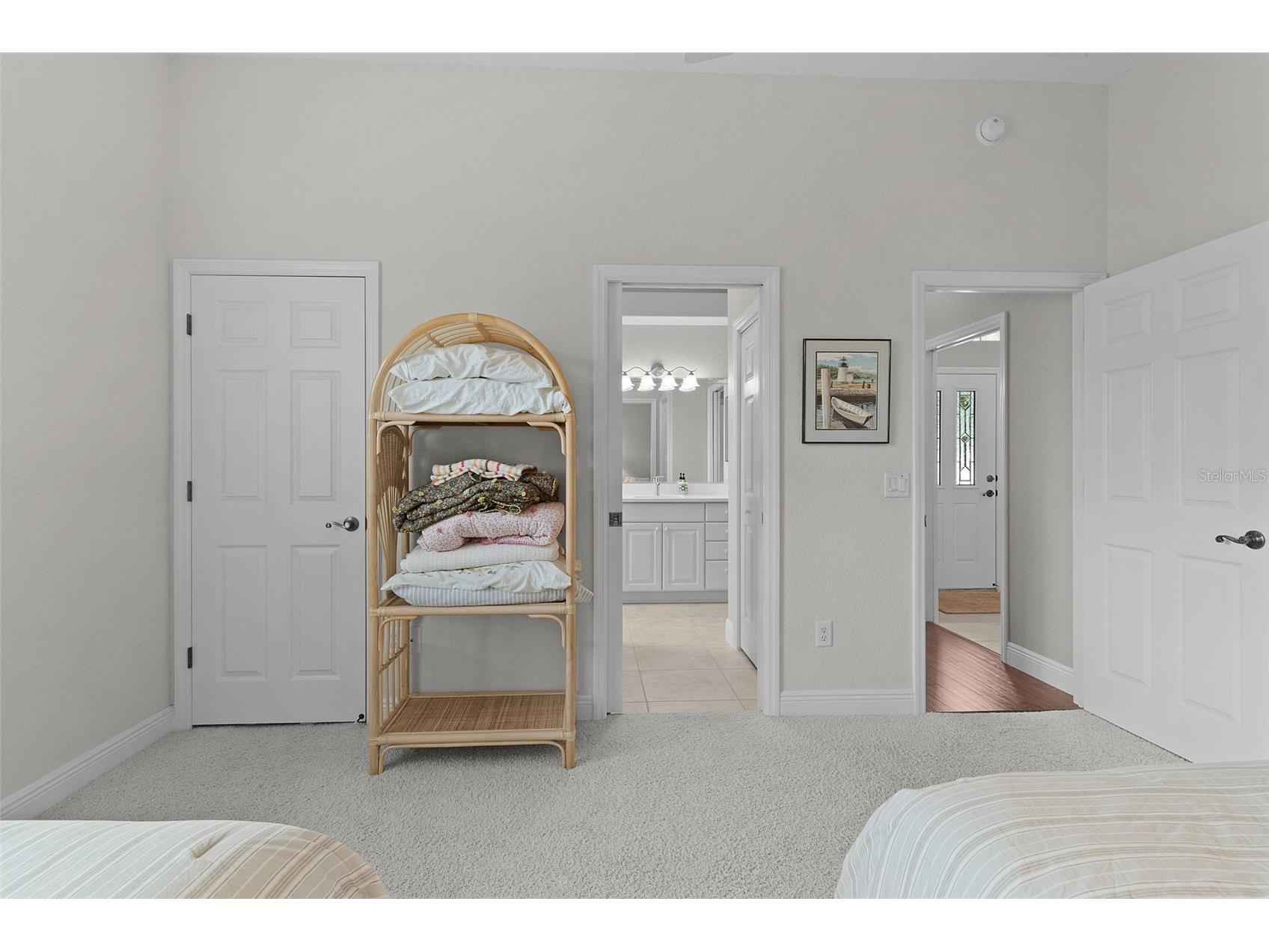 1326 Allston Court The Villages FL 32162 G5106657 image29