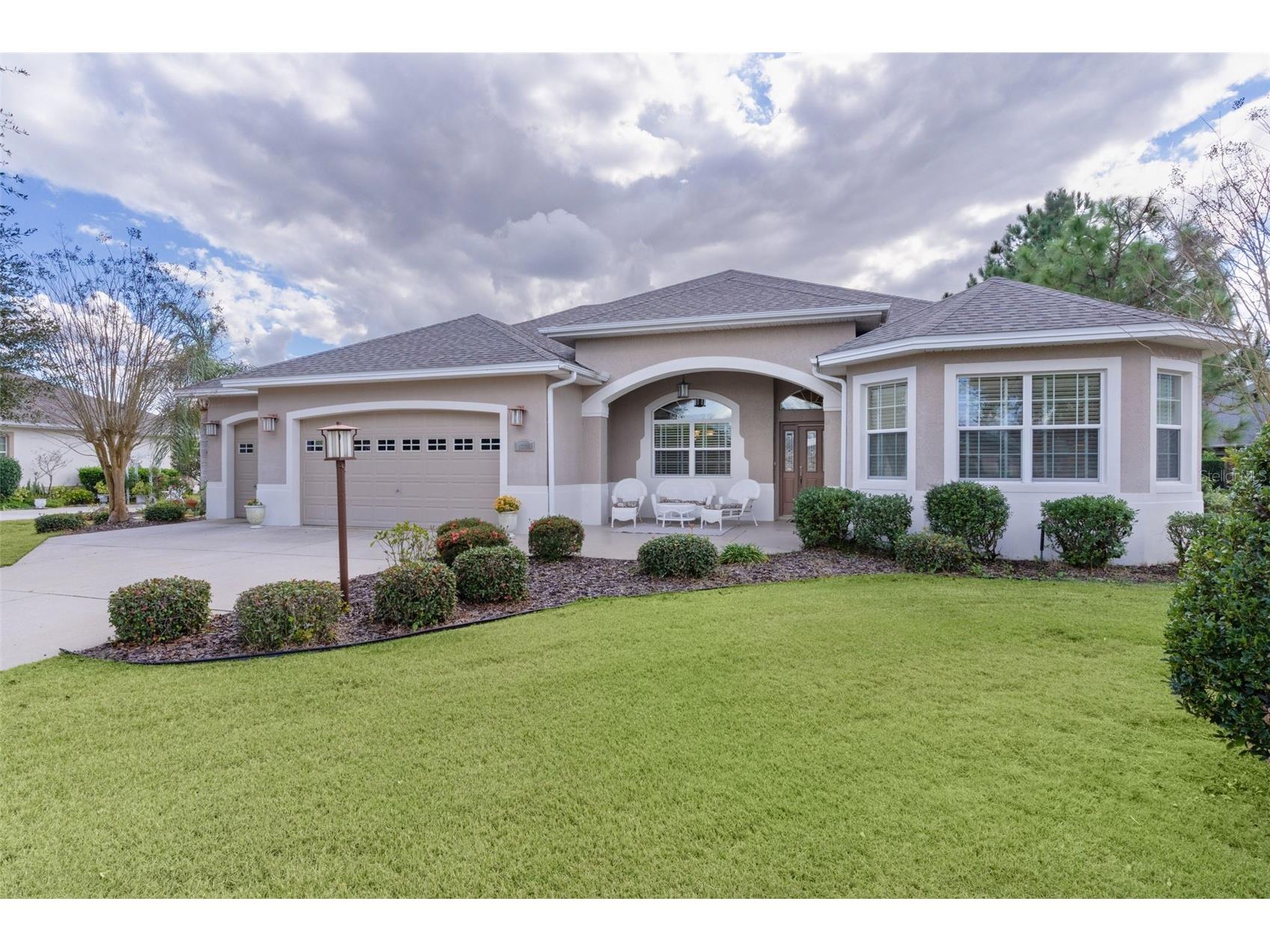1326 Allston Court The Villages FL 32162 G5106657 image3