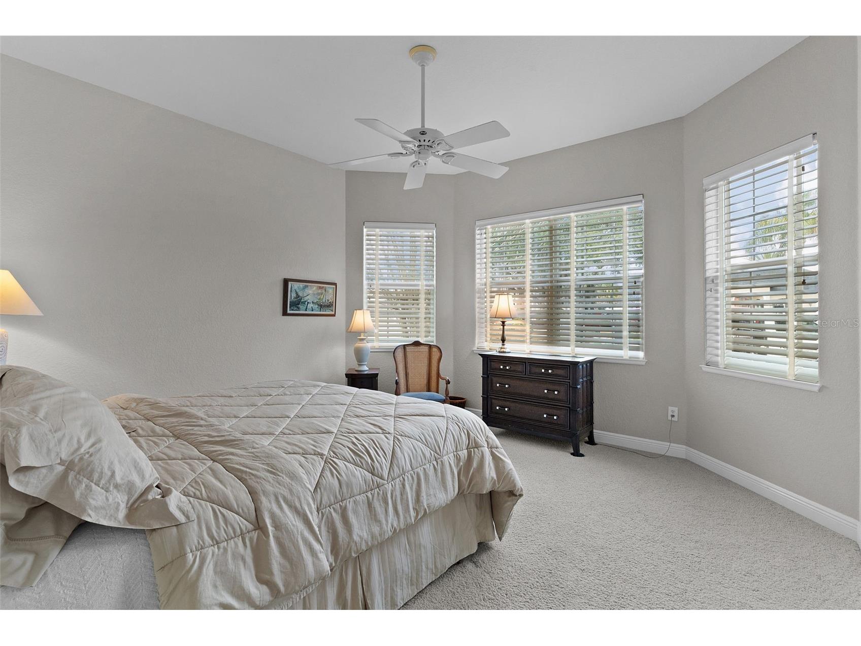 1326 Allston Court The Villages FL 32162 G5106657 image30