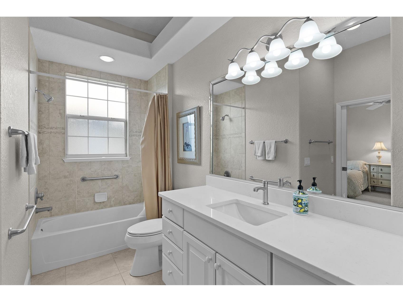 1326 Allston Court The Villages FL 32162 G5106657 image31