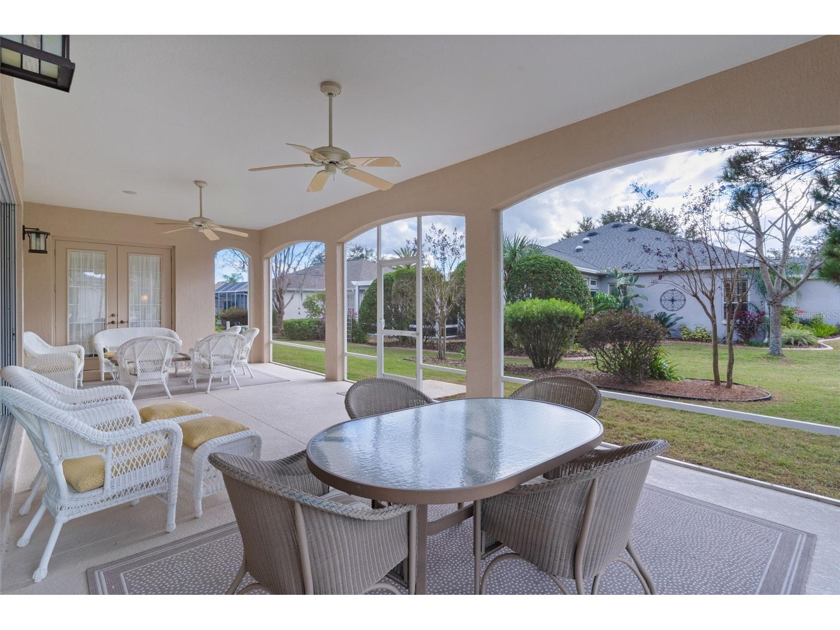 1326 Allston Court The Villages FL 32162 G5106657 image33