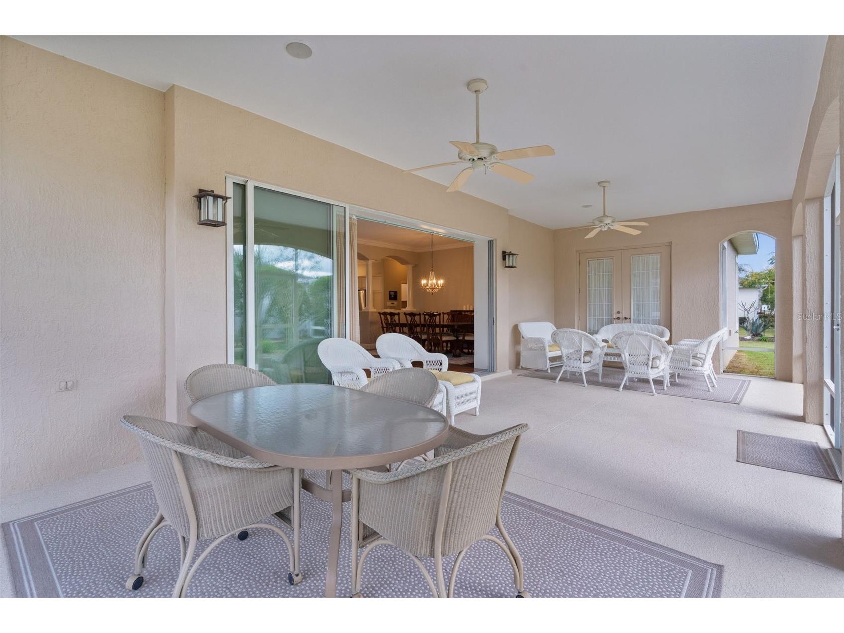 1326 Allston Court The Villages FL 32162 G5106657 image34