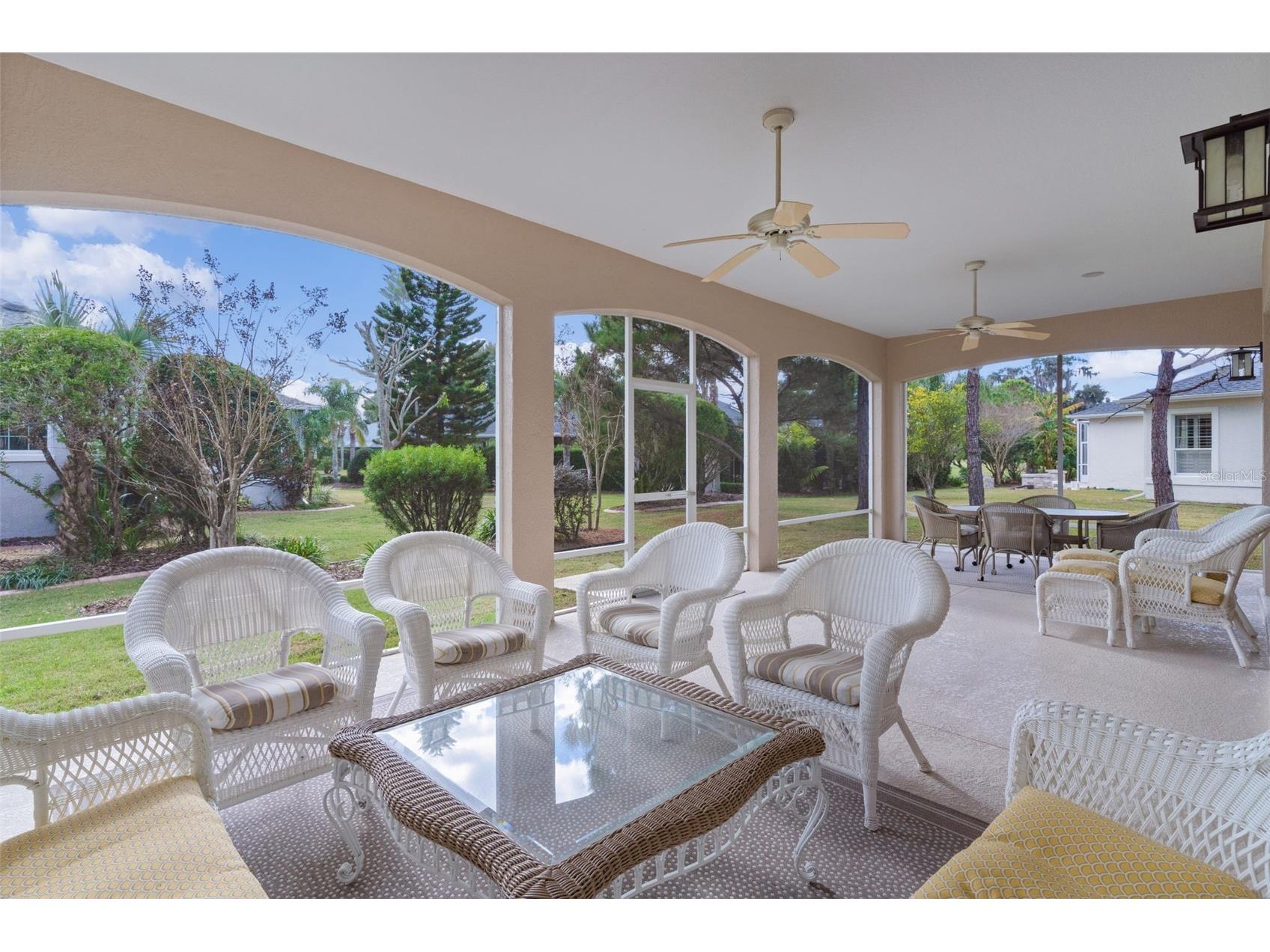 1326 Allston Court The Villages FL 32162 G5106657 image35