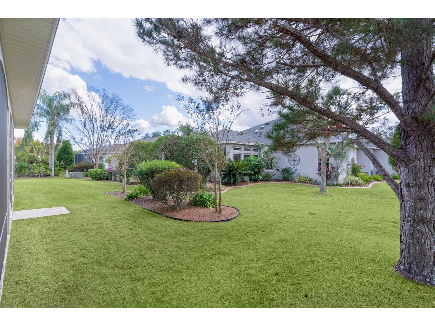 1326 Allston Court The Villages FL 32162 G5106657 image37