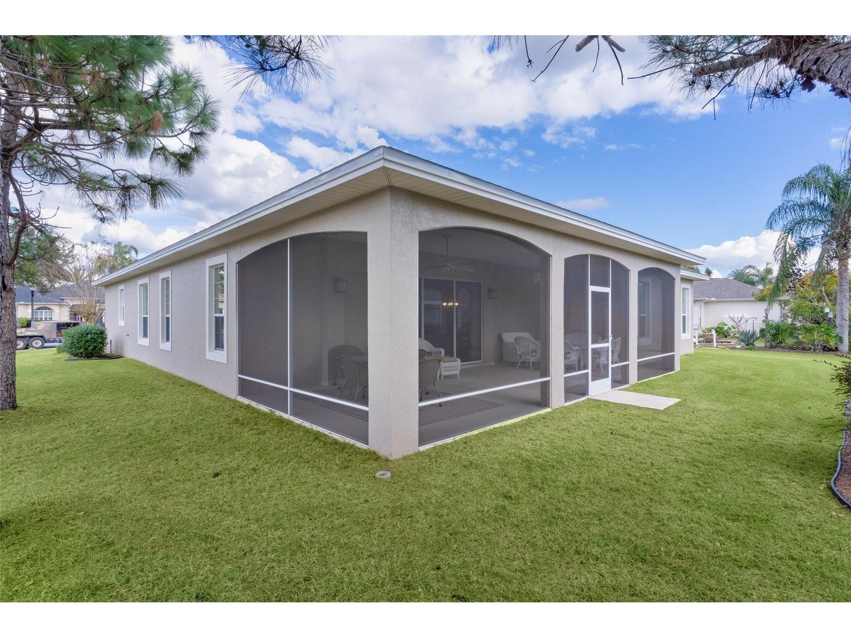 1326 Allston Court The Villages FL 32162 G5106657 image38