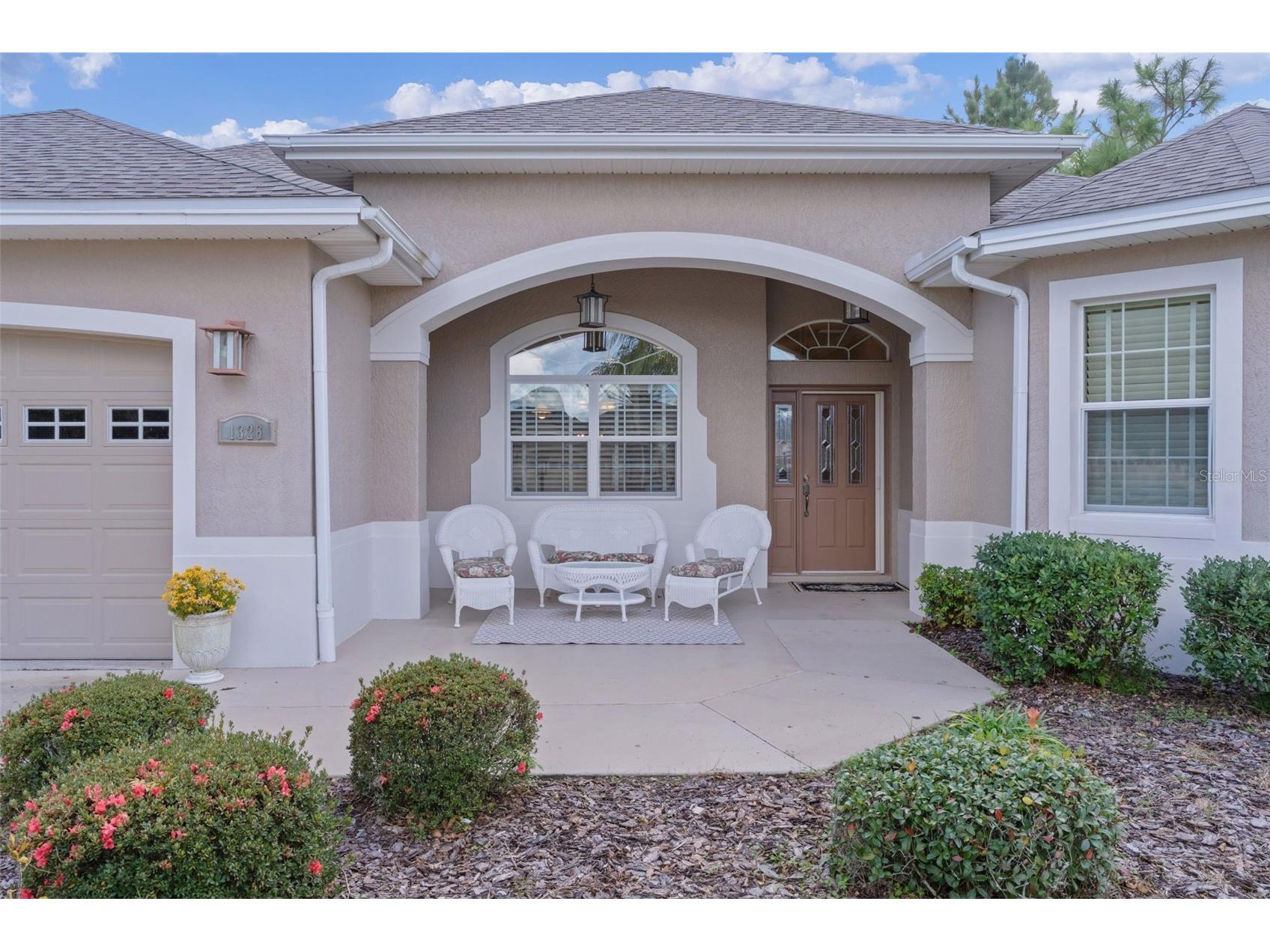 1326 Allston Court The Villages FL 32162 G5106657 image4