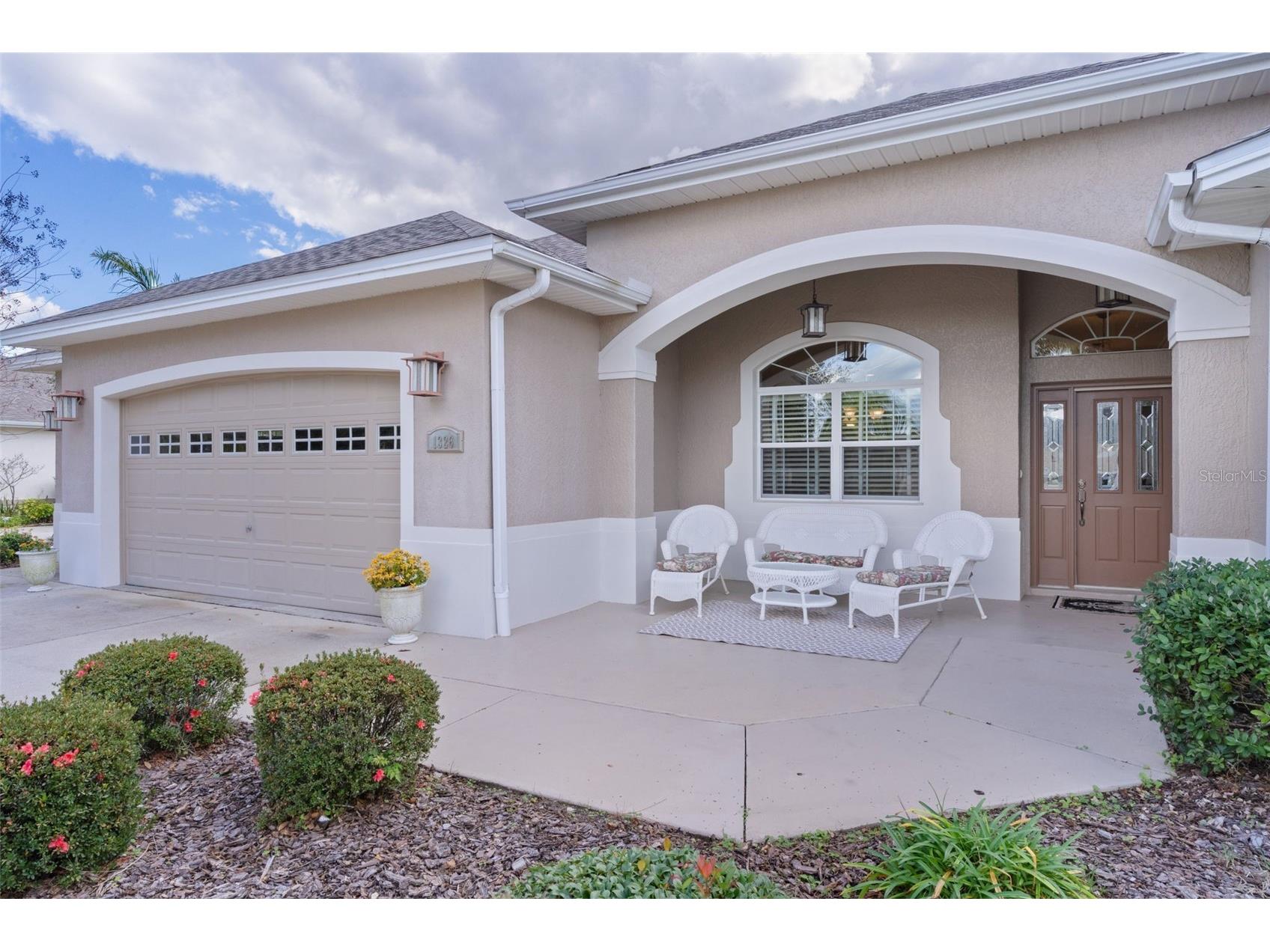 1326 Allston Court The Villages FL 32162 G5106657 image5