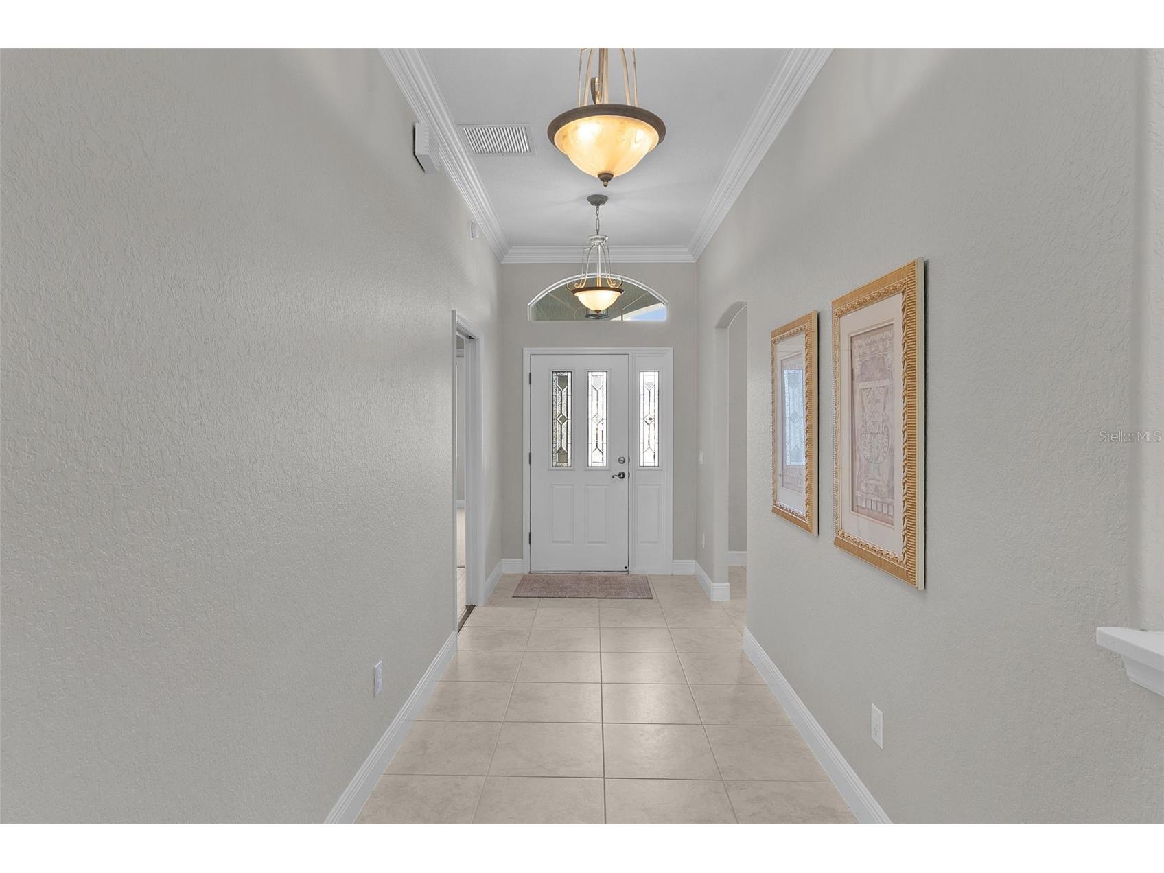 1326 Allston Court The Villages FL 32162 G5106657 image6