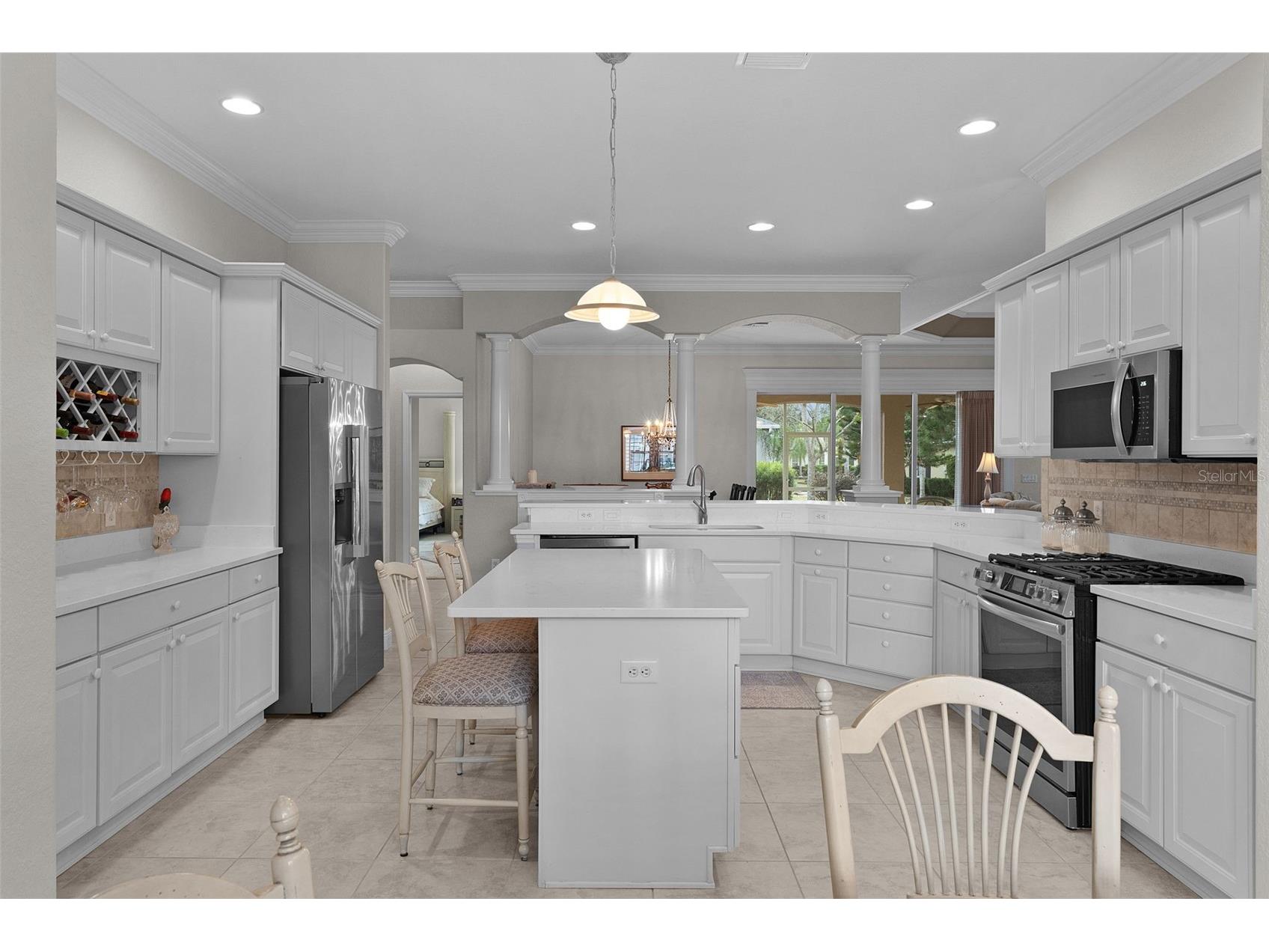 1326 Allston Court The Villages FL 32162 G5106657 image7