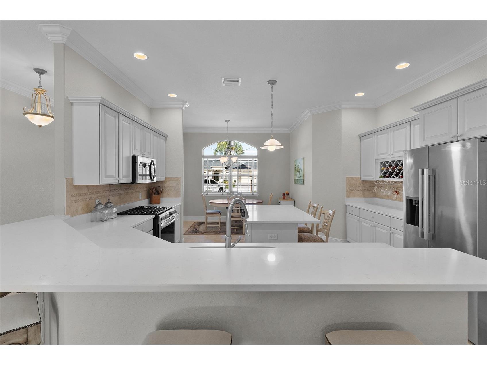 1326 Allston Court The Villages FL 32162 G5106657 image8