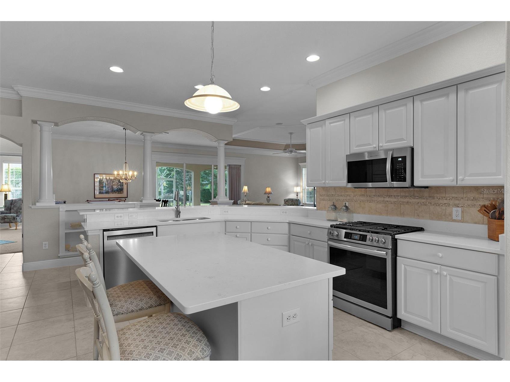 1326 Allston Court The Villages FL 32162 G5106657 image9