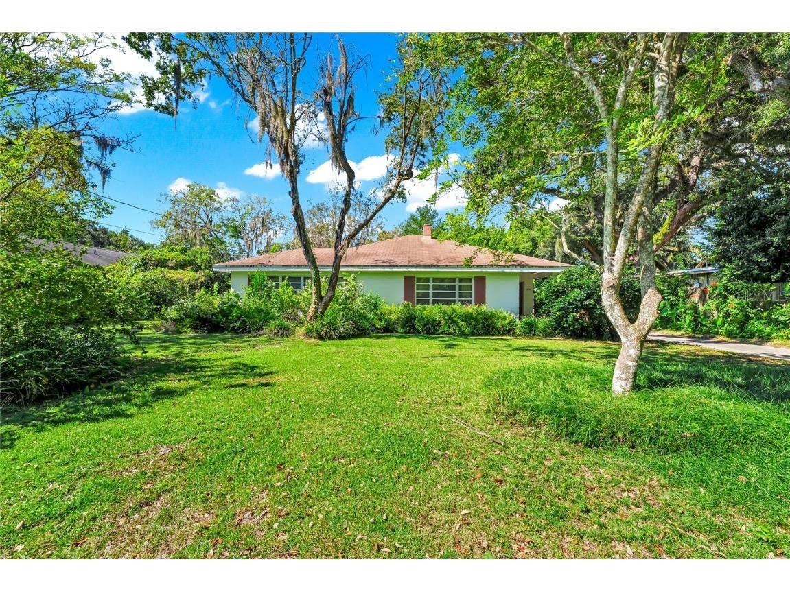 1326 Altaloma Avenue Orlando FL 32803 O6353114 image1