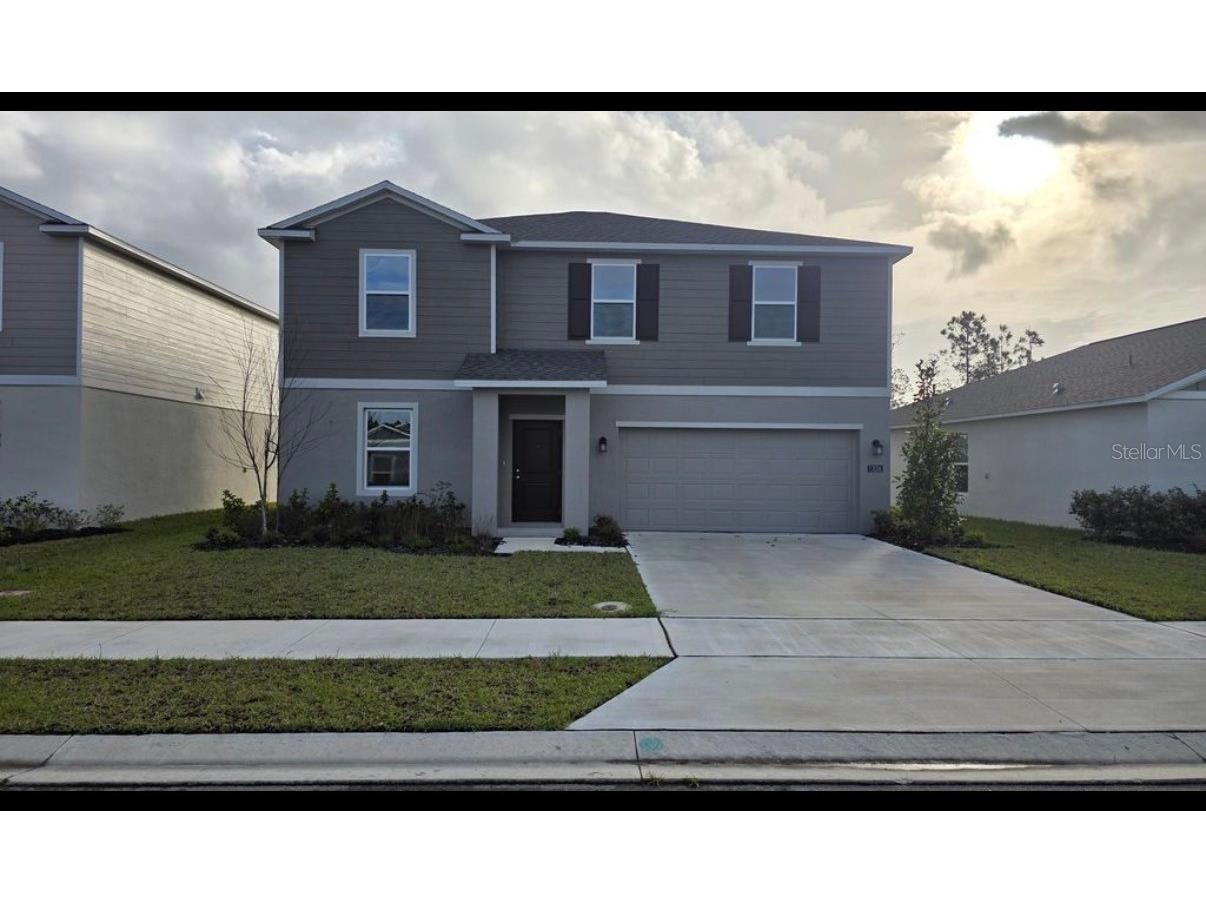 1326 Belle Isle Lane Daytona Beach FL 32124 S5152648 image1