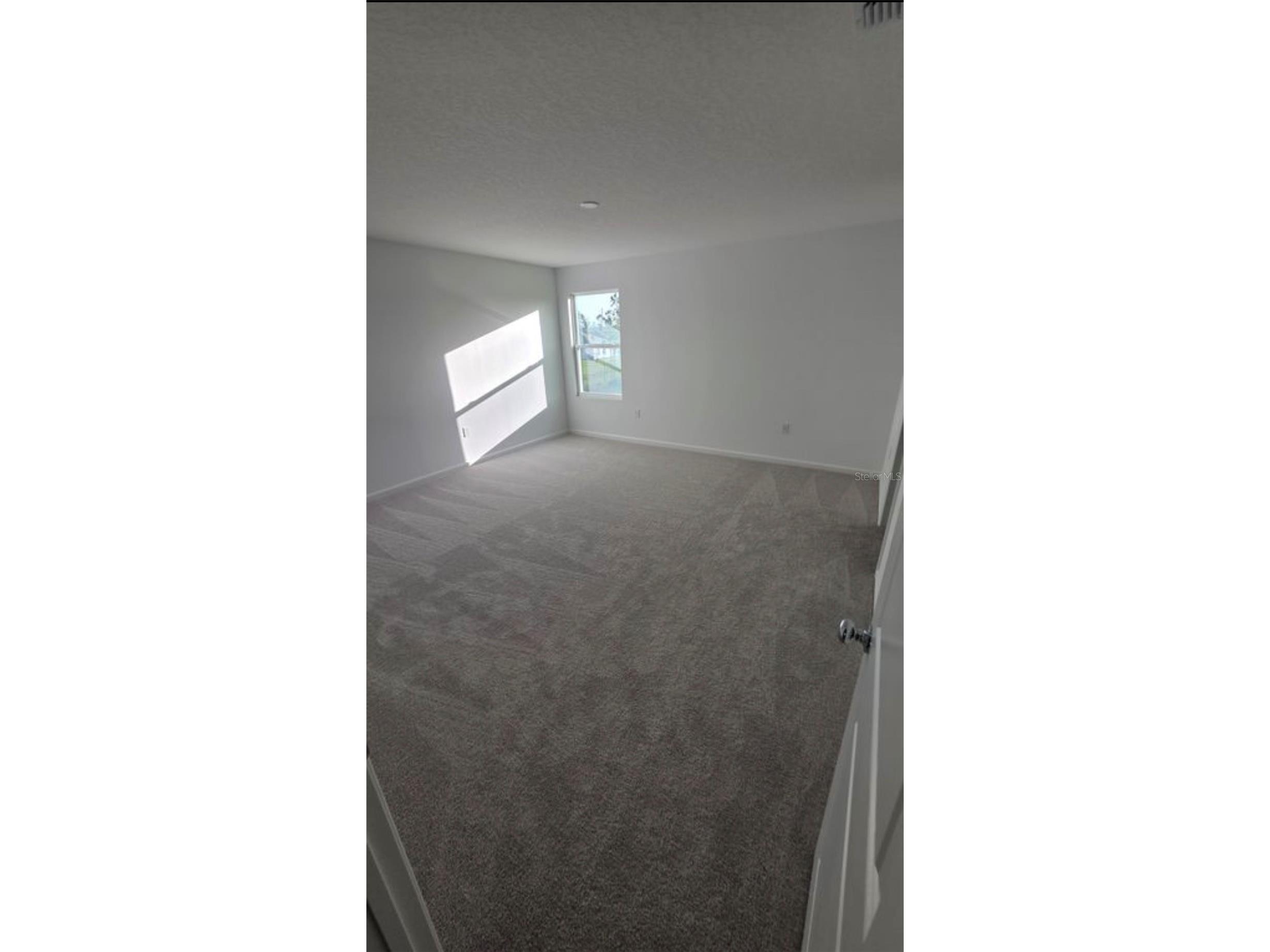 1326 Belle Isle Lane Daytona Beach FL 32124 S5152648 image10